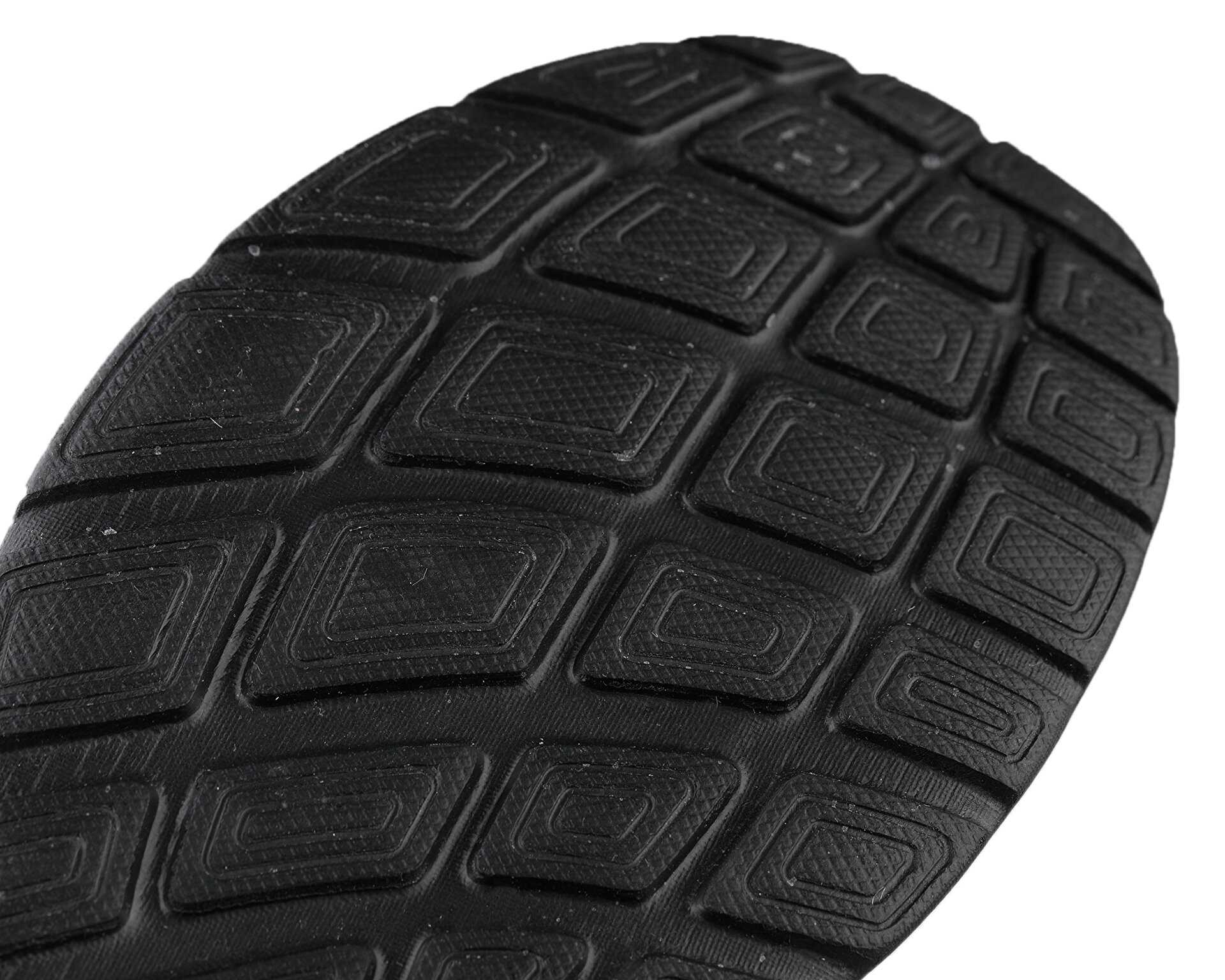 کفش های روزانه Dynamight