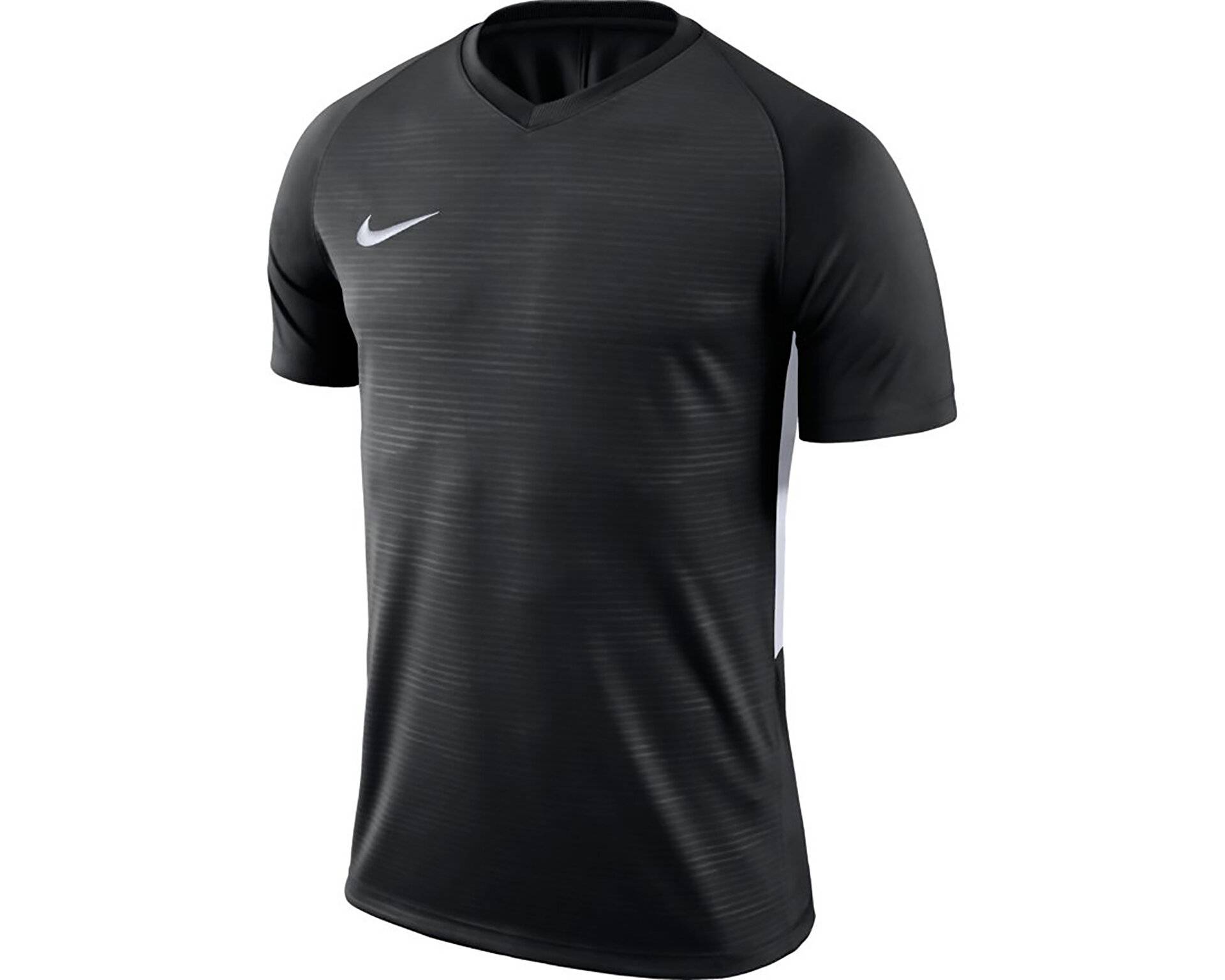 پیراهن فوتبال M Nk Dry Tiempo Prem Jsy Ss