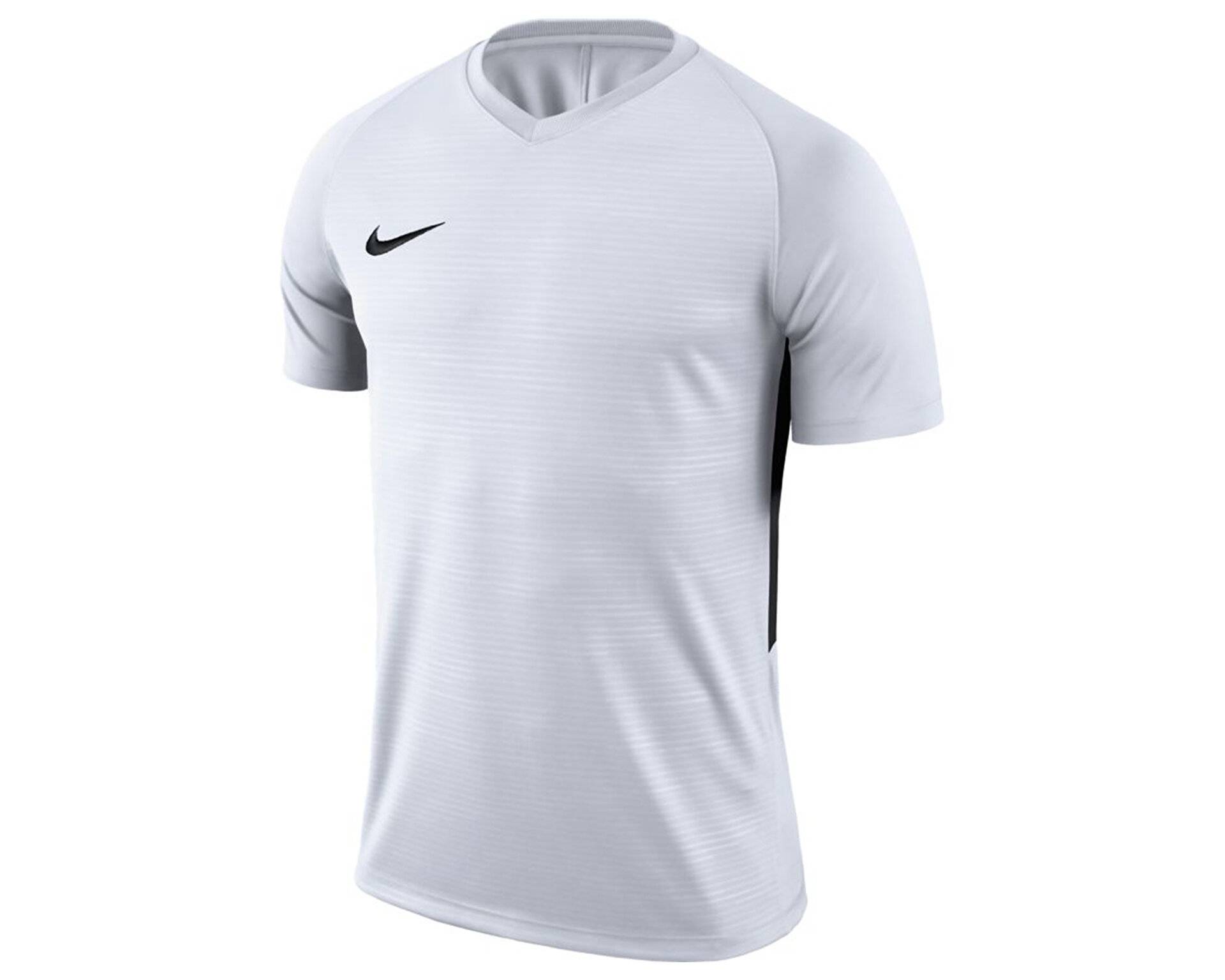 پیراهن فوتبال M Nk Dry Tiempo Prem Jsy Ss
