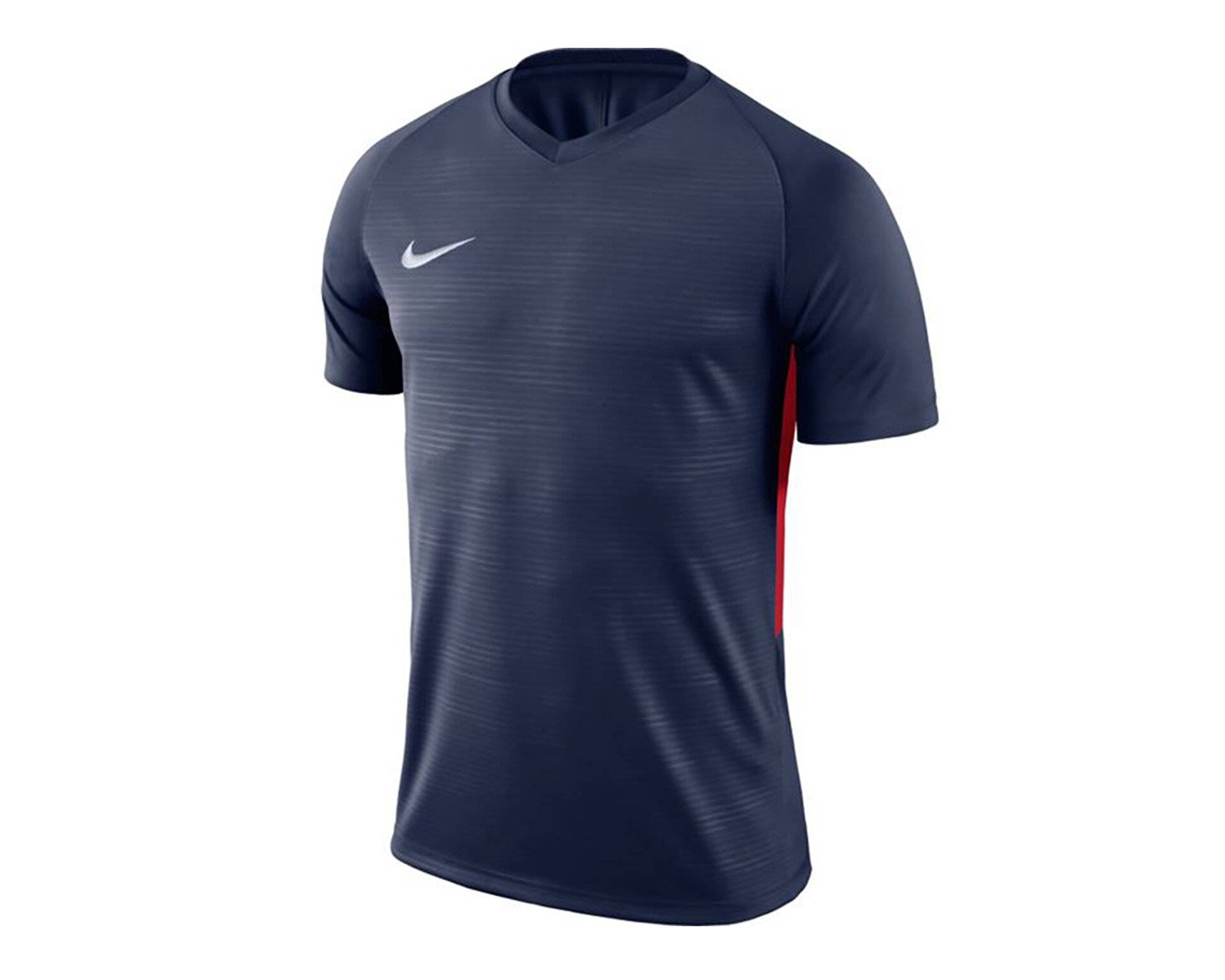 پیراهن فوتبال M Nk Dry Tiempo Prem Jsy Ss