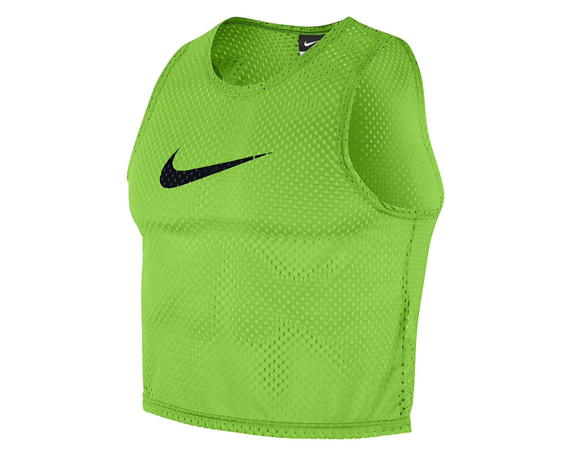 تیشرت فوتبال Training Bib i