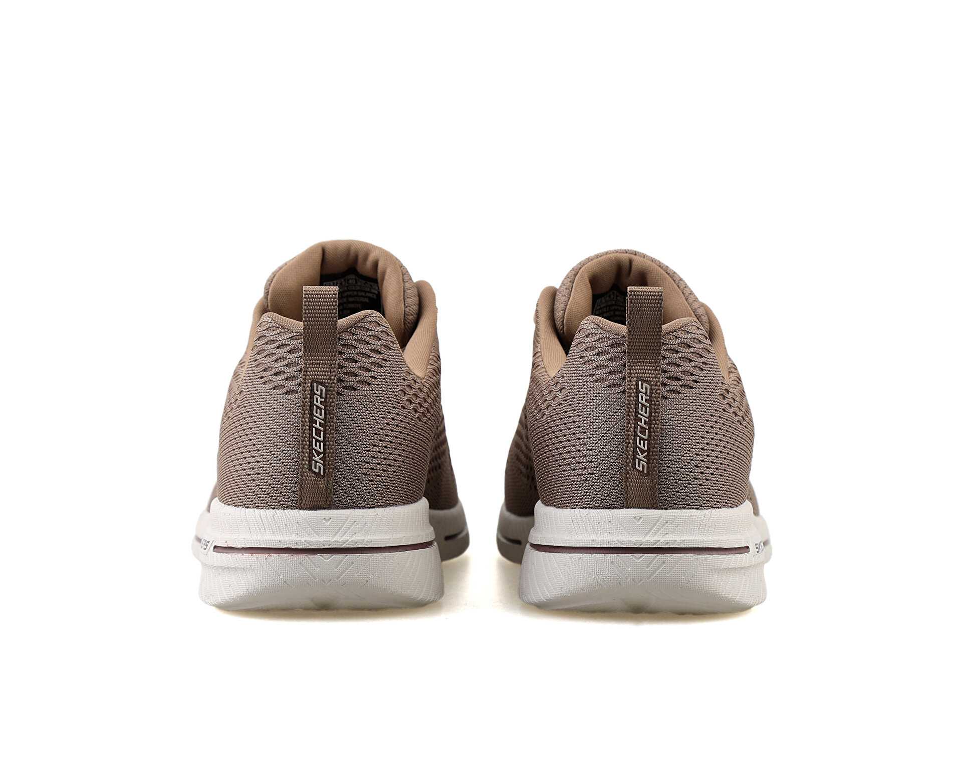 کفش های روزانه Burst 2.0