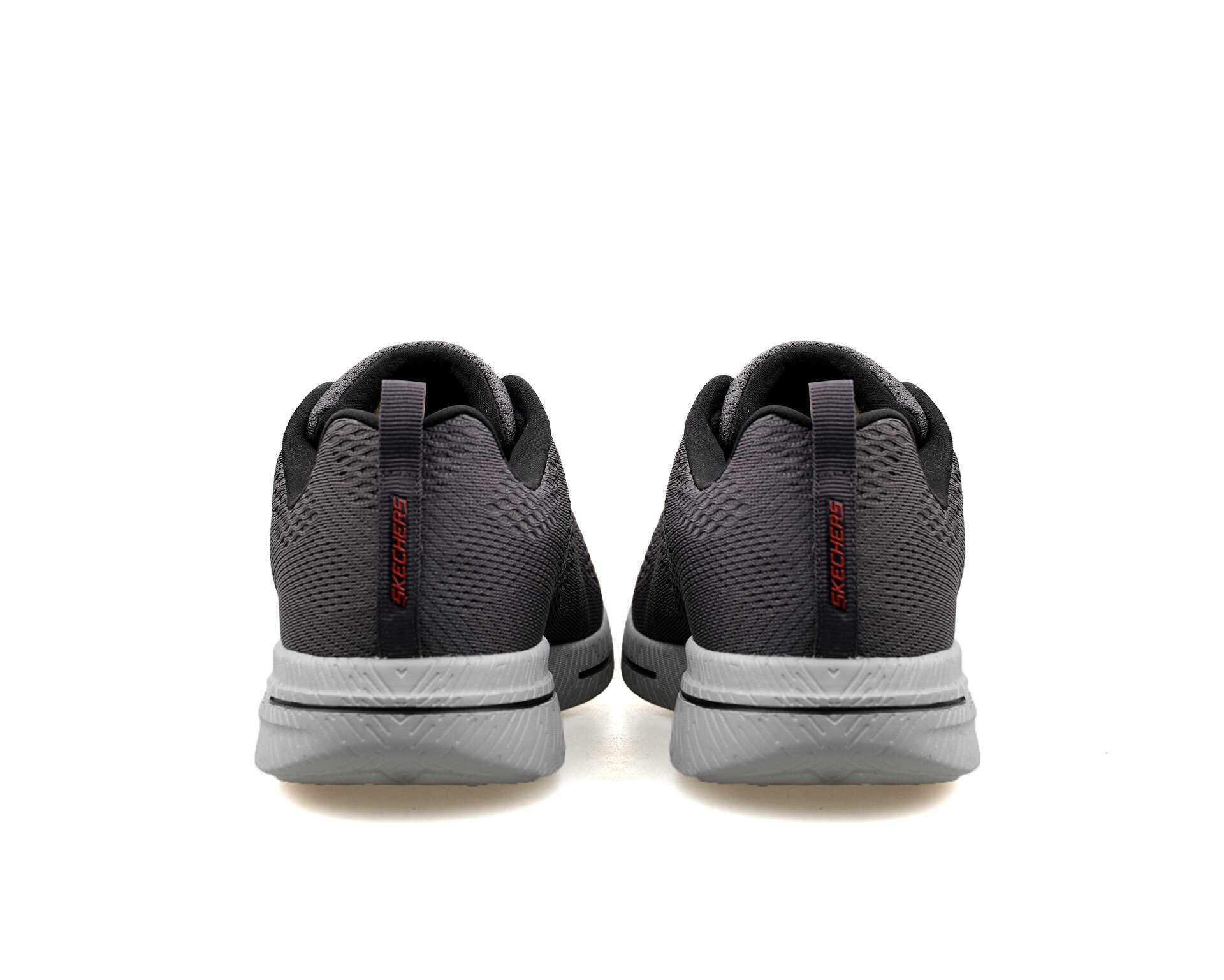 کفش های روزانه Burst 2.0