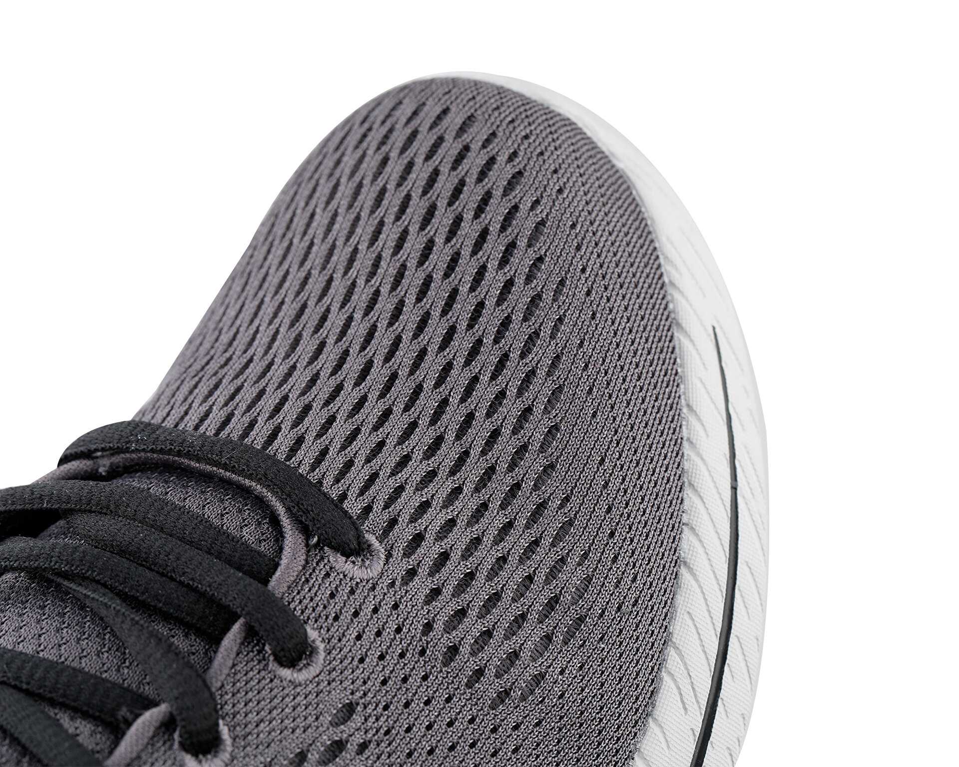 کفش های روزانه Burst 2.0