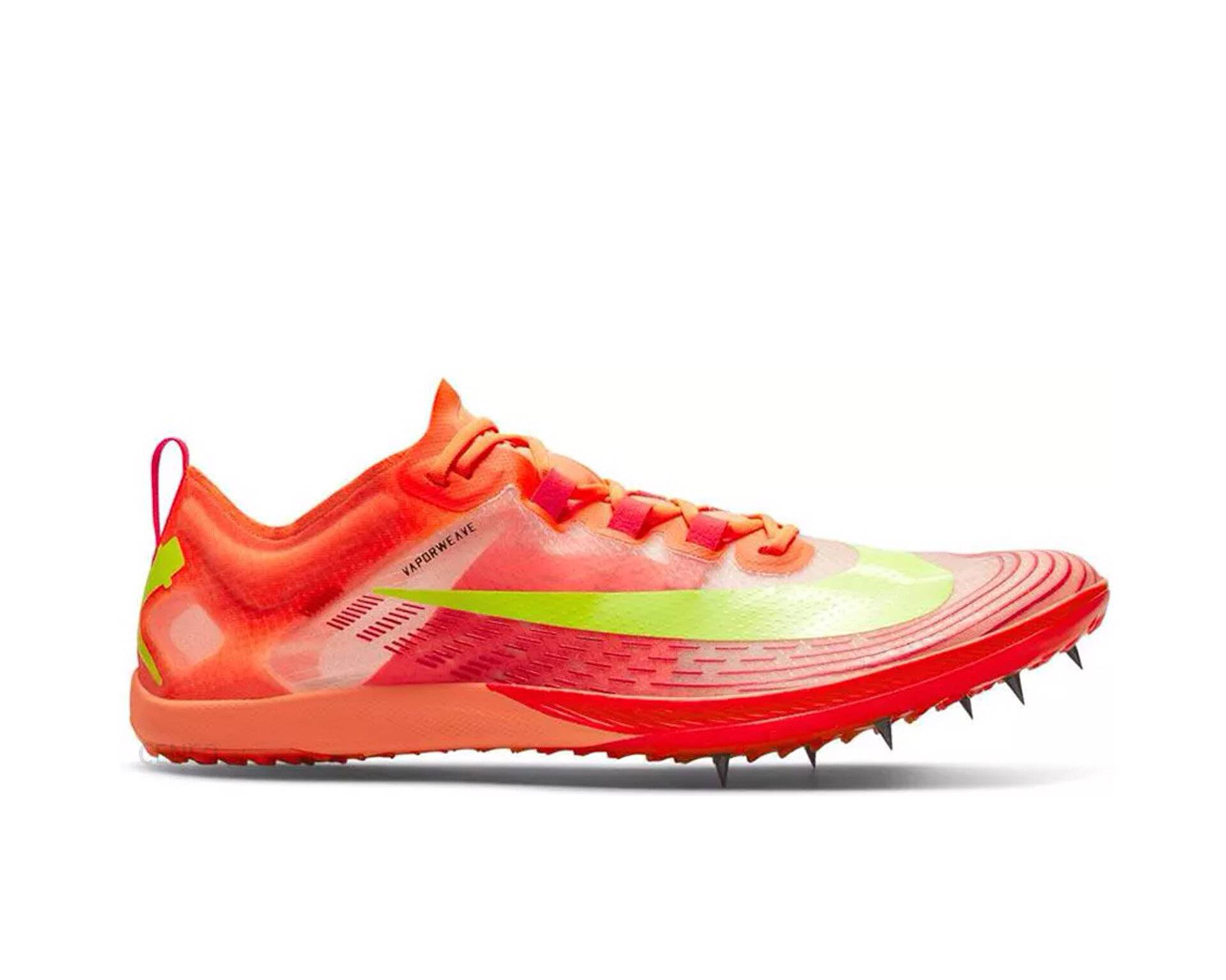 کفش دوومیدانی دو و میدانی سنخدار Zoom Rival Xc