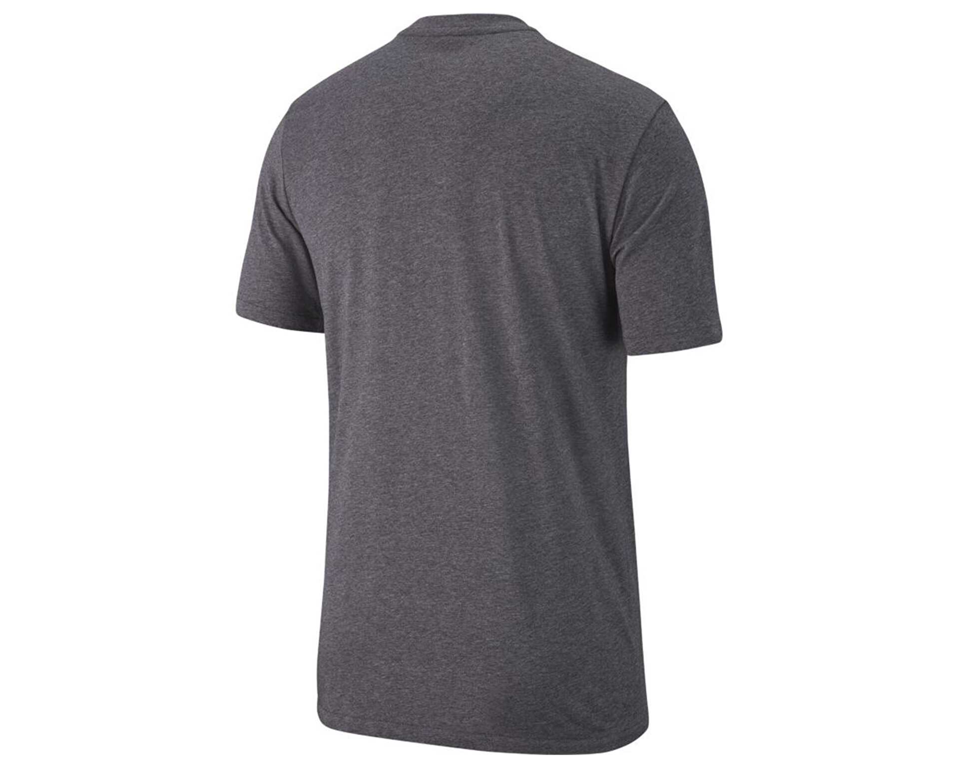 تیشرت فوتبال M Tee Tm Club19 Ss