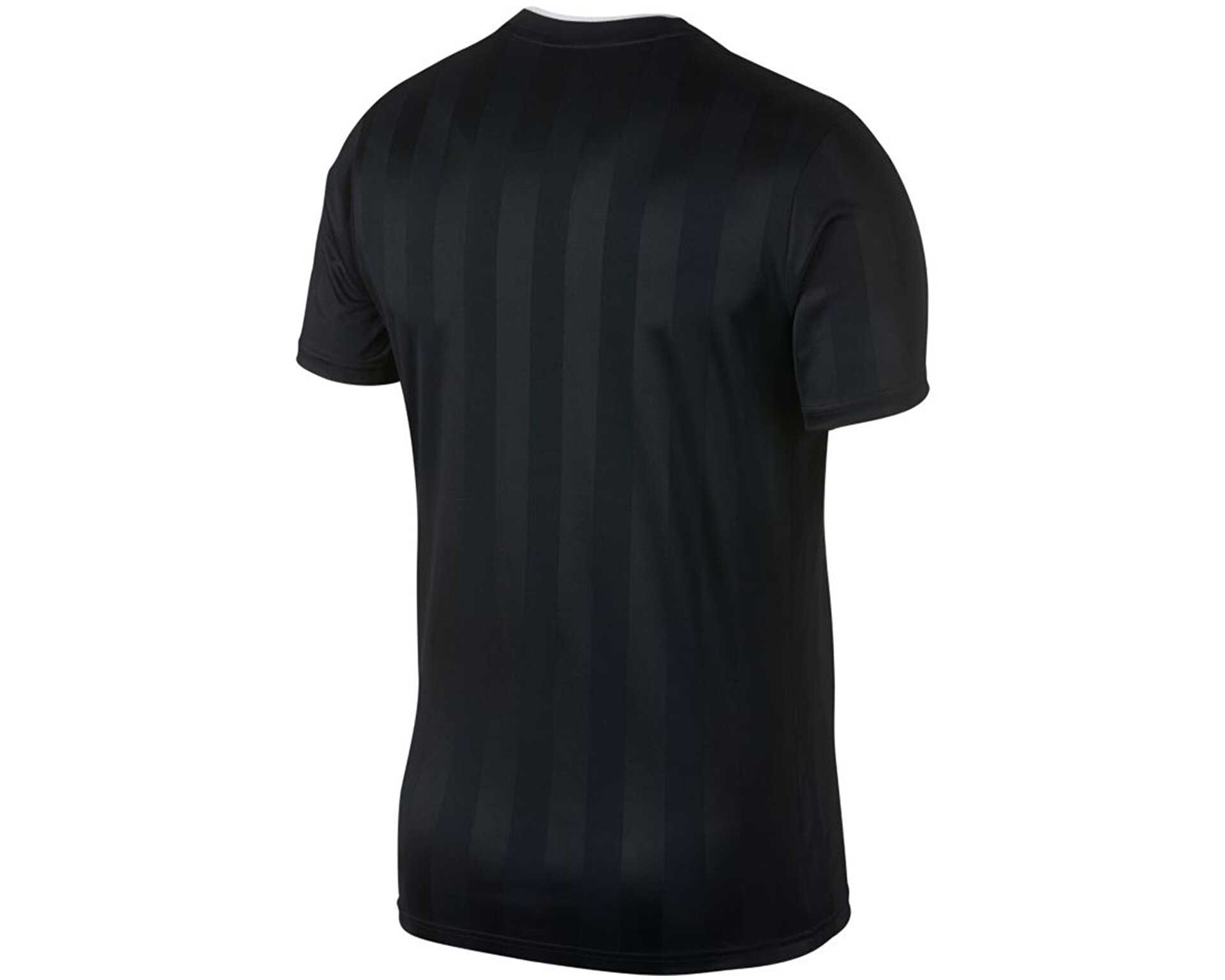 پیراهن فوتبال M Nk Brt Acdmy Top Ss Gx2