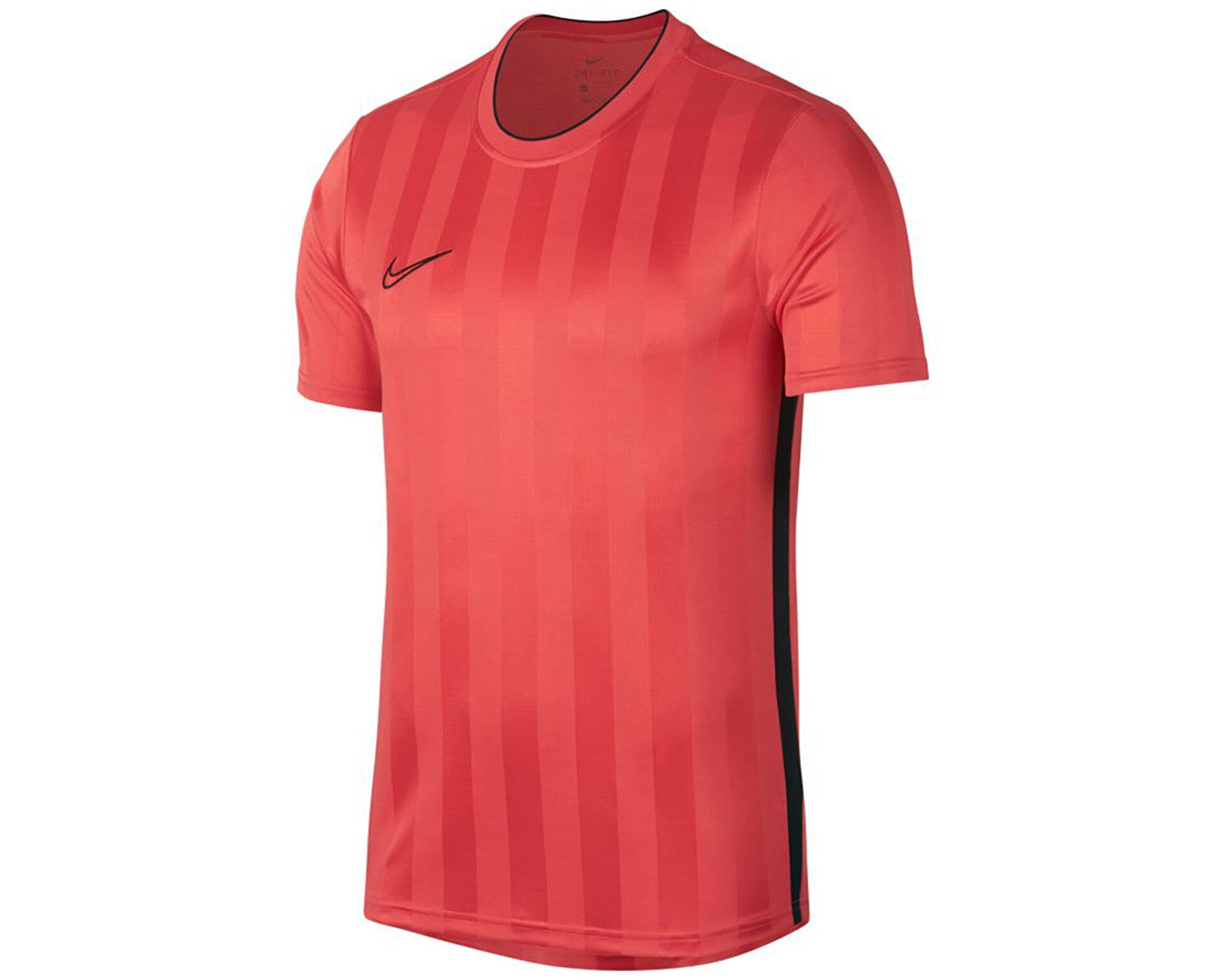 پیراهن فوتبال M Nk Brt Acdmy Top Ss Gx2