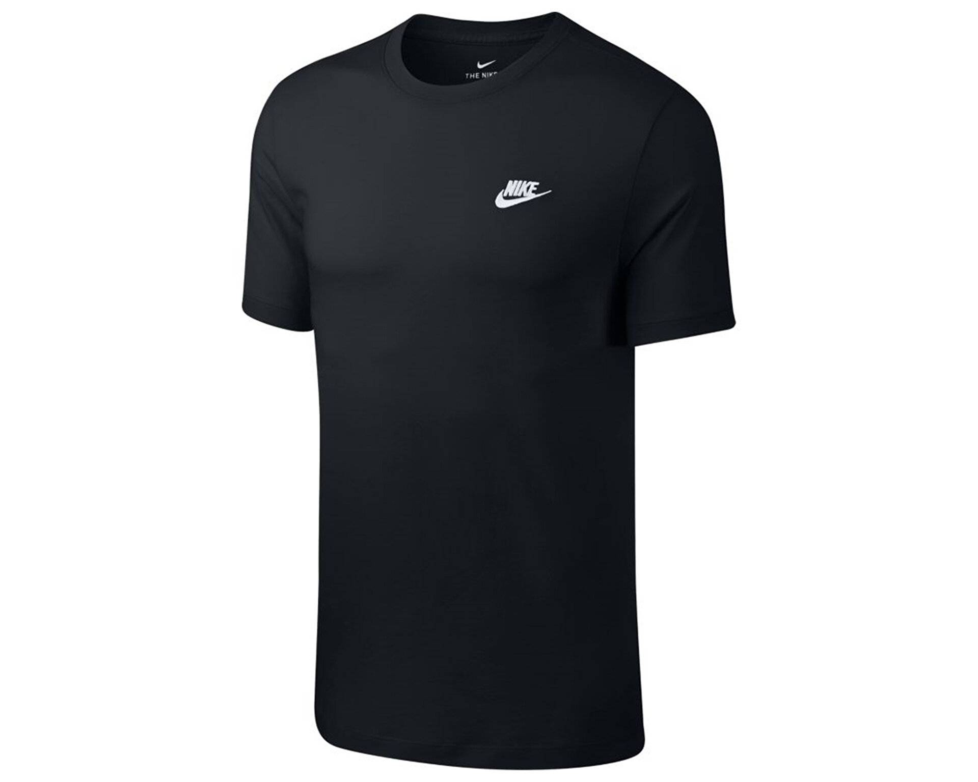 تیشرت روزانه M Nsw Club Tee