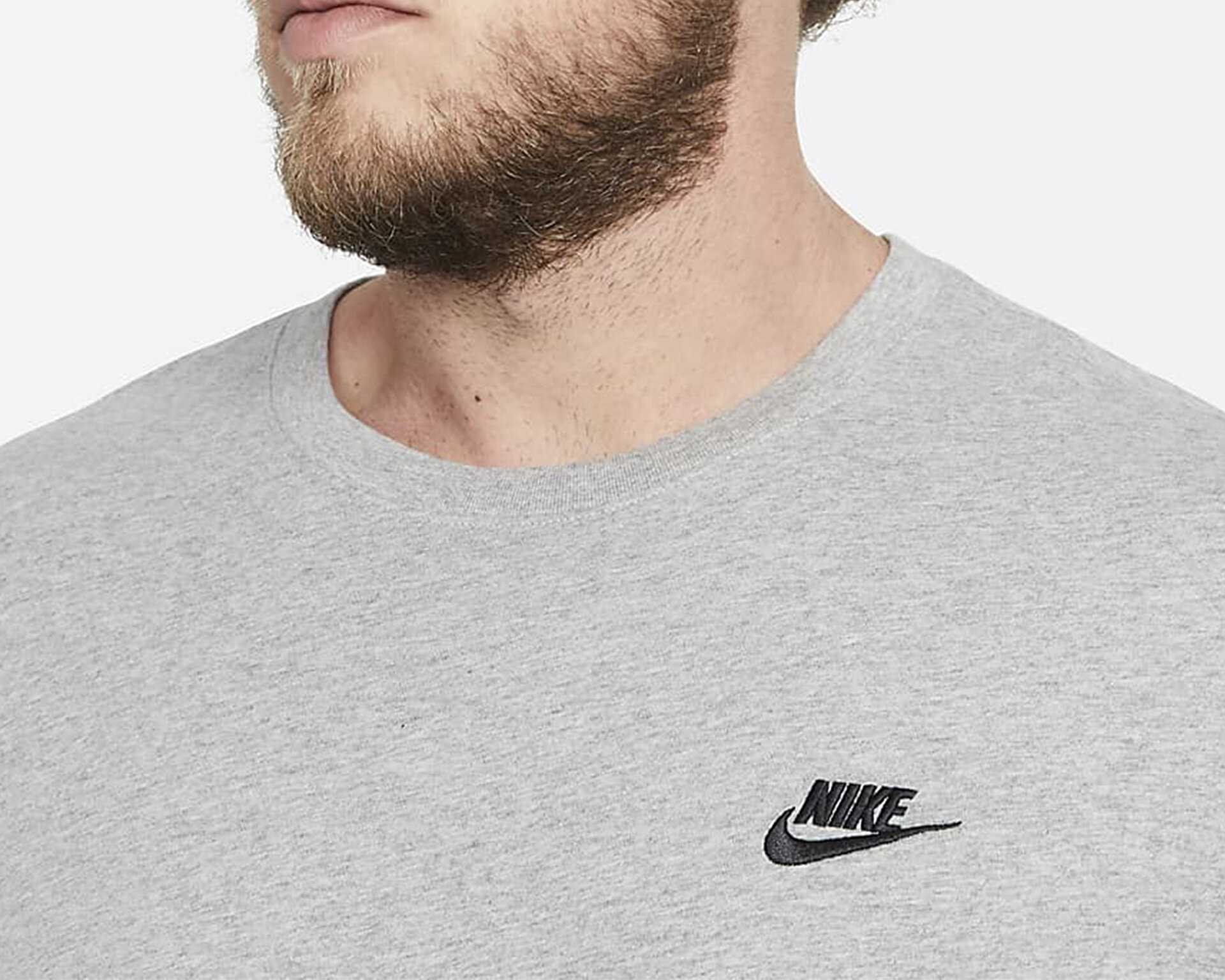 تیشرت روزانه M Nsw Club Tee