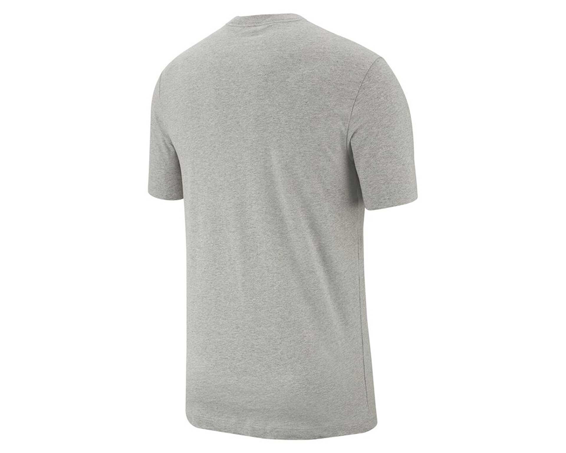 تیشرت روزانه M Nsw Club Tee