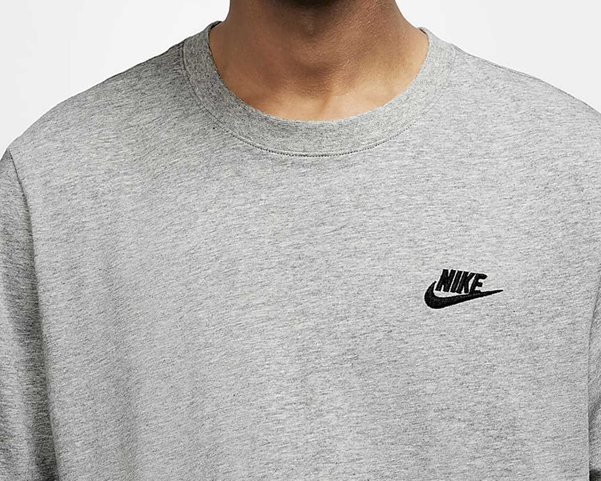 تیشرت روزانه M Nsw Club Tee