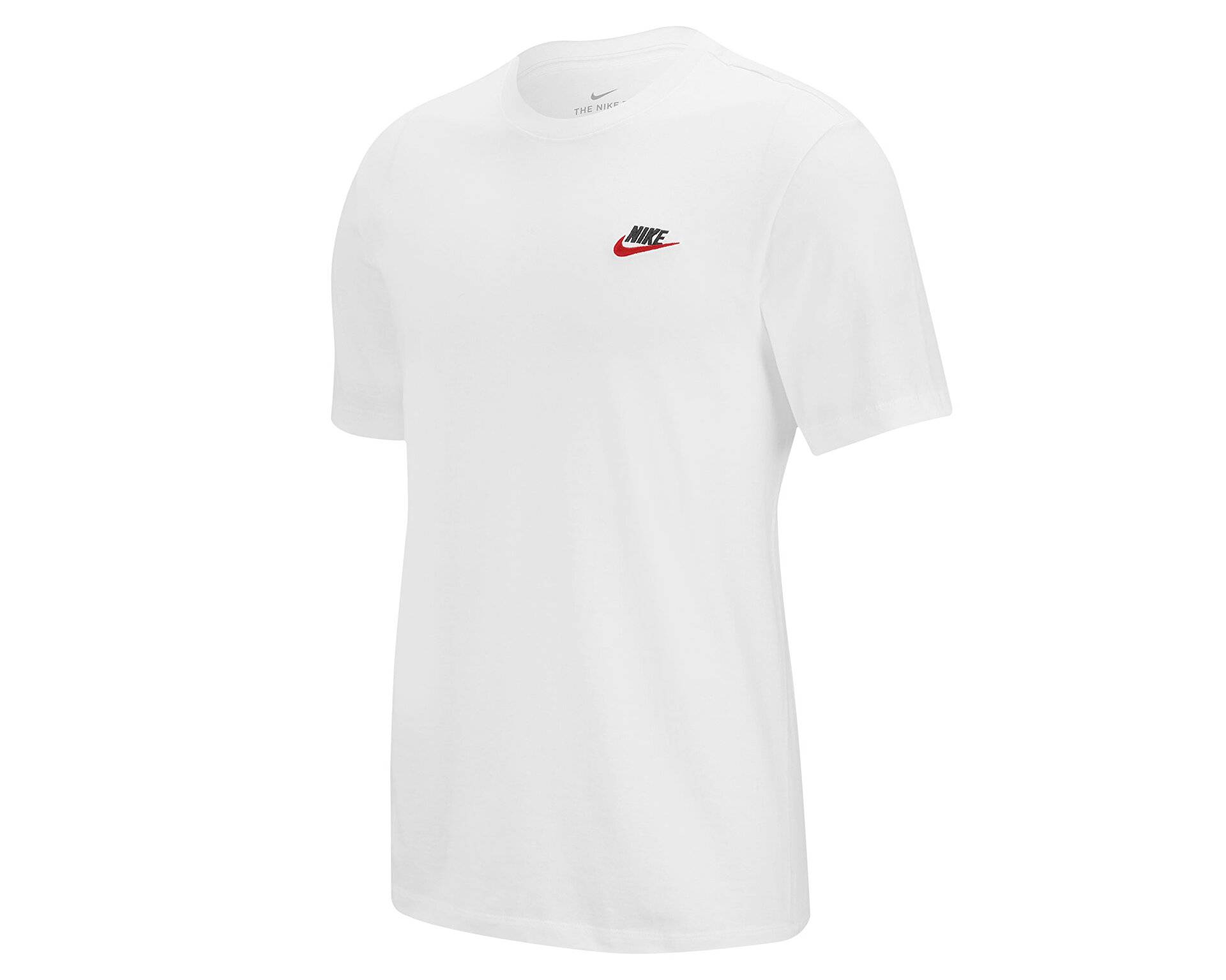 تیشرت روزانه M Nsw Club Tee