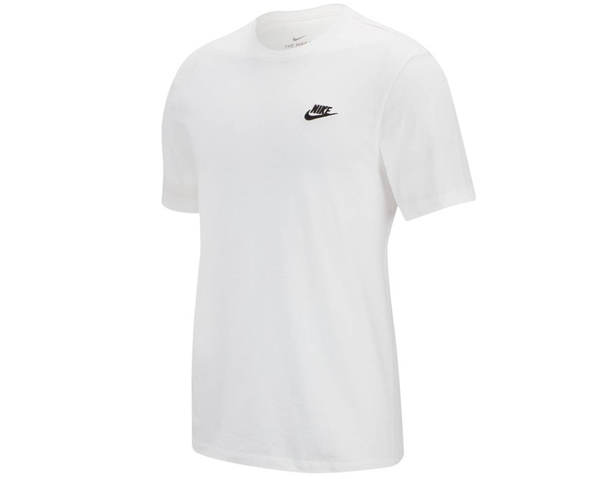 تیشرت روزانه M Nsw Club Tee