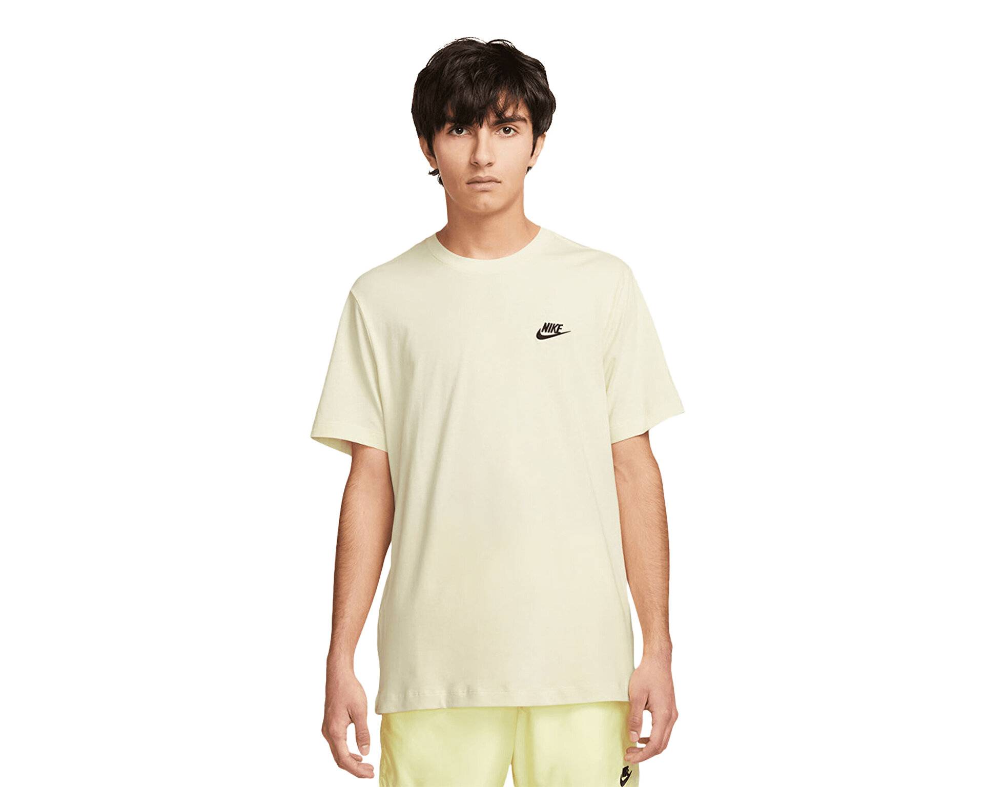 تیشرت روزانه M Nsw Club Tee