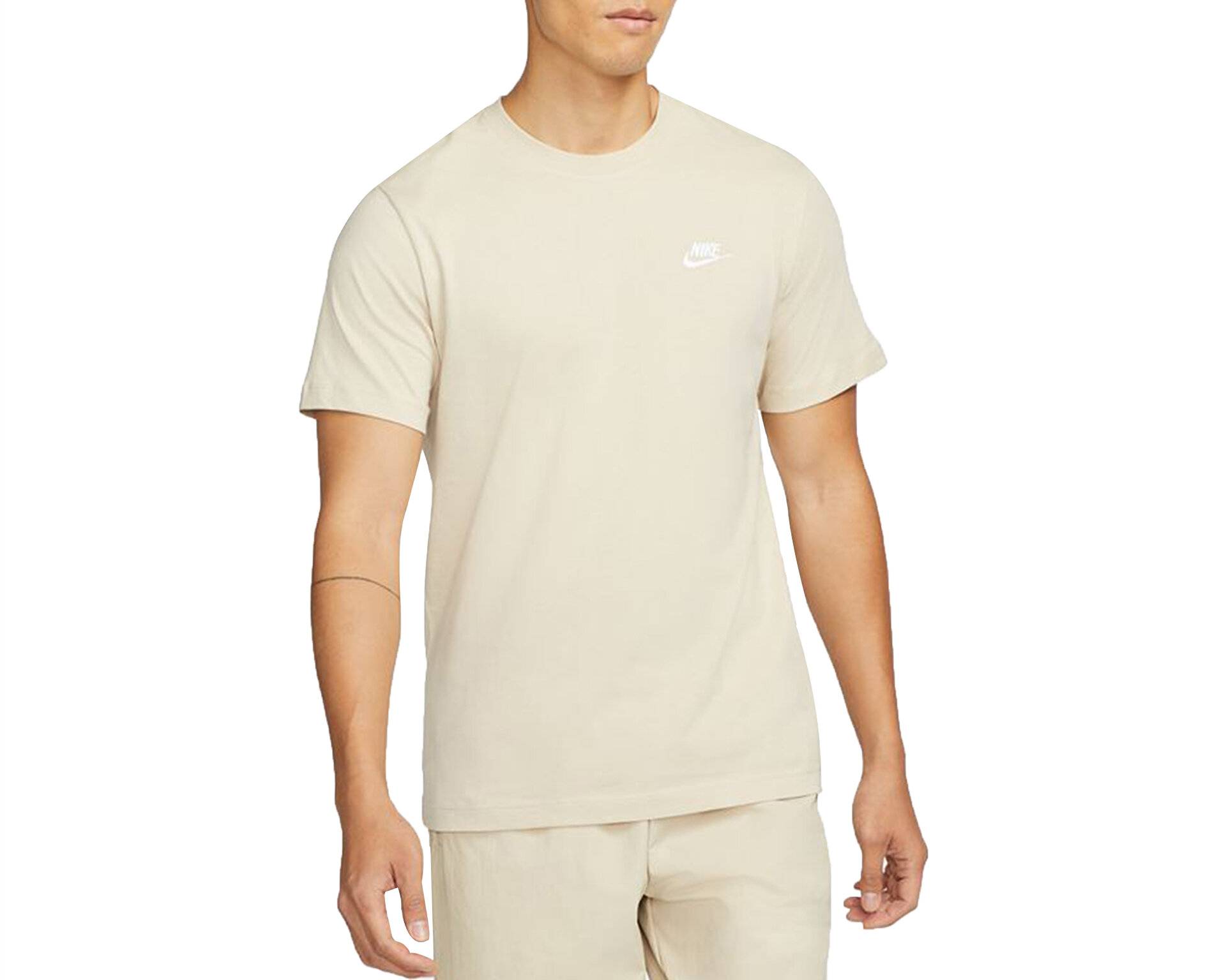 تیشرت روزانه M Nsw Club Tee