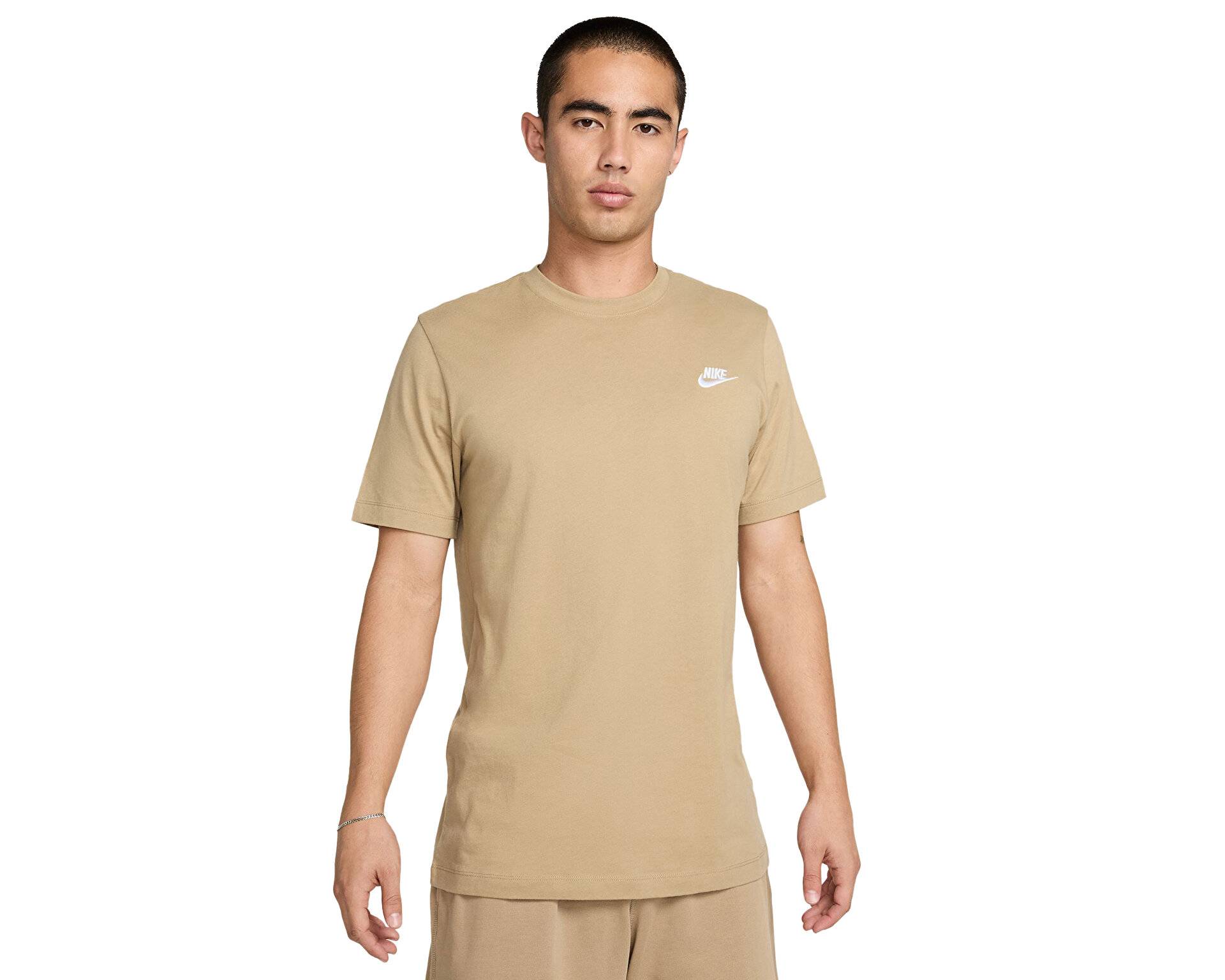 تیشرت روزانه M Nsw Club Tee