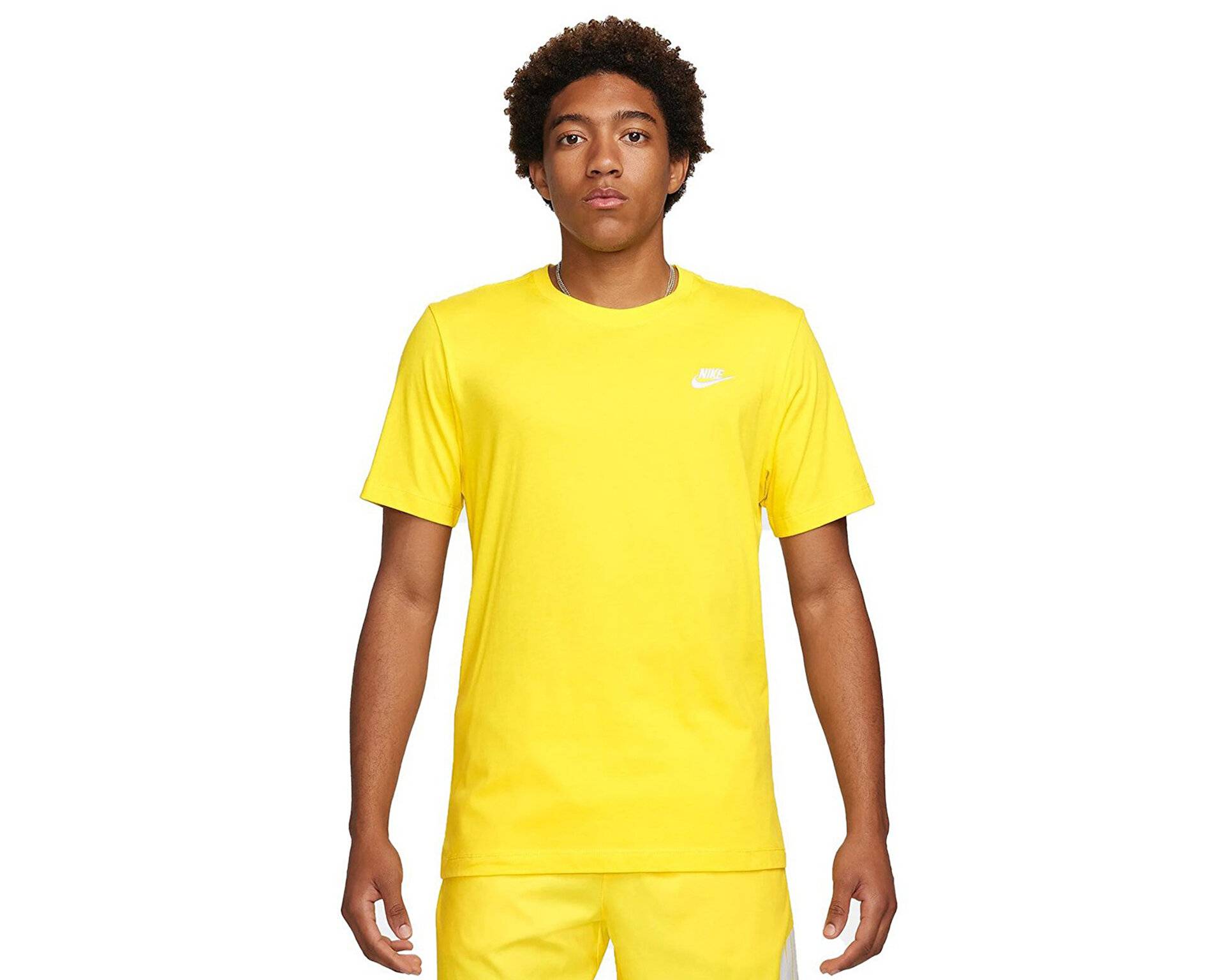 تیشرت روزانه M Nsw Club Tee