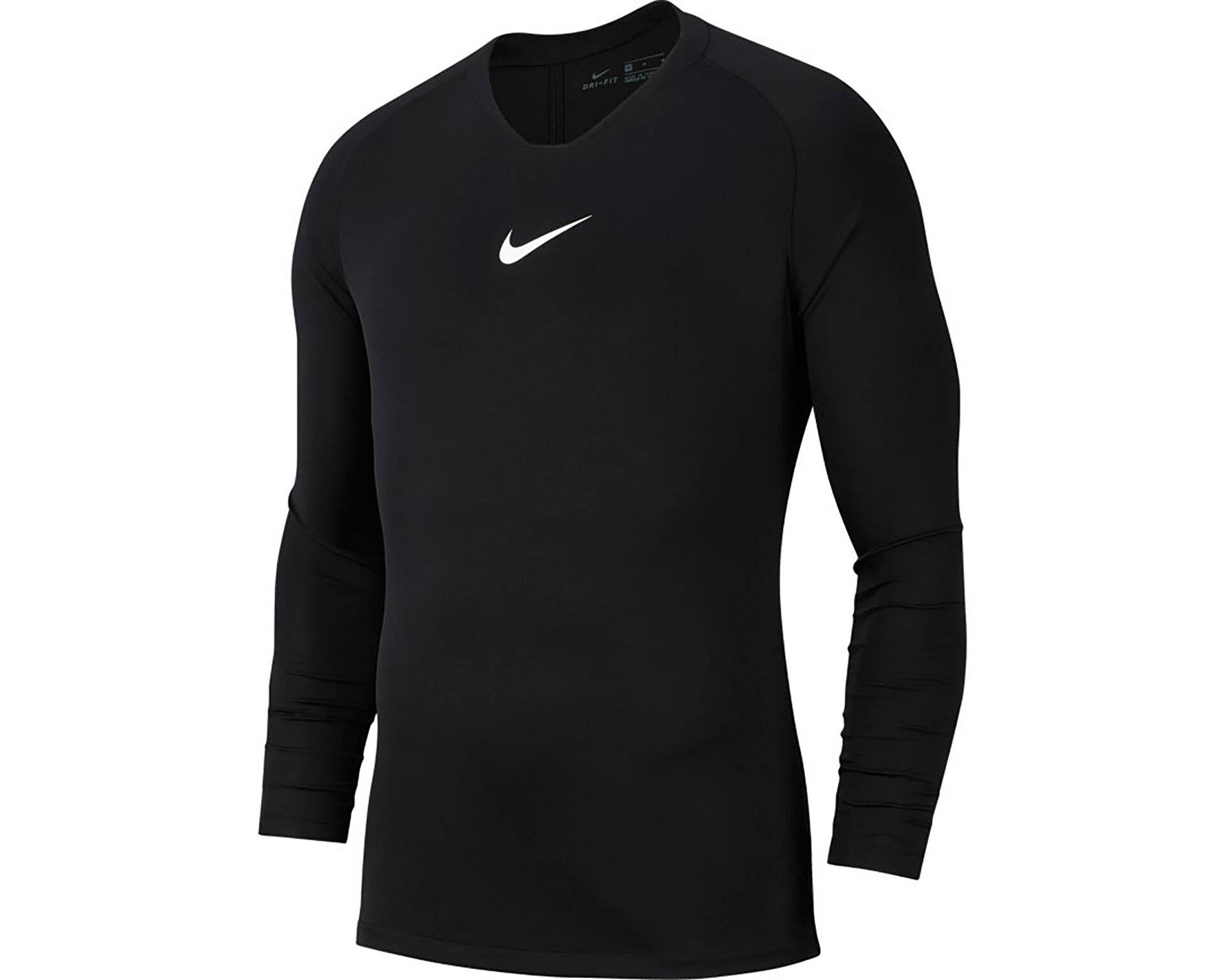 تیشرت فوتبال آستین بلند Park İçlik