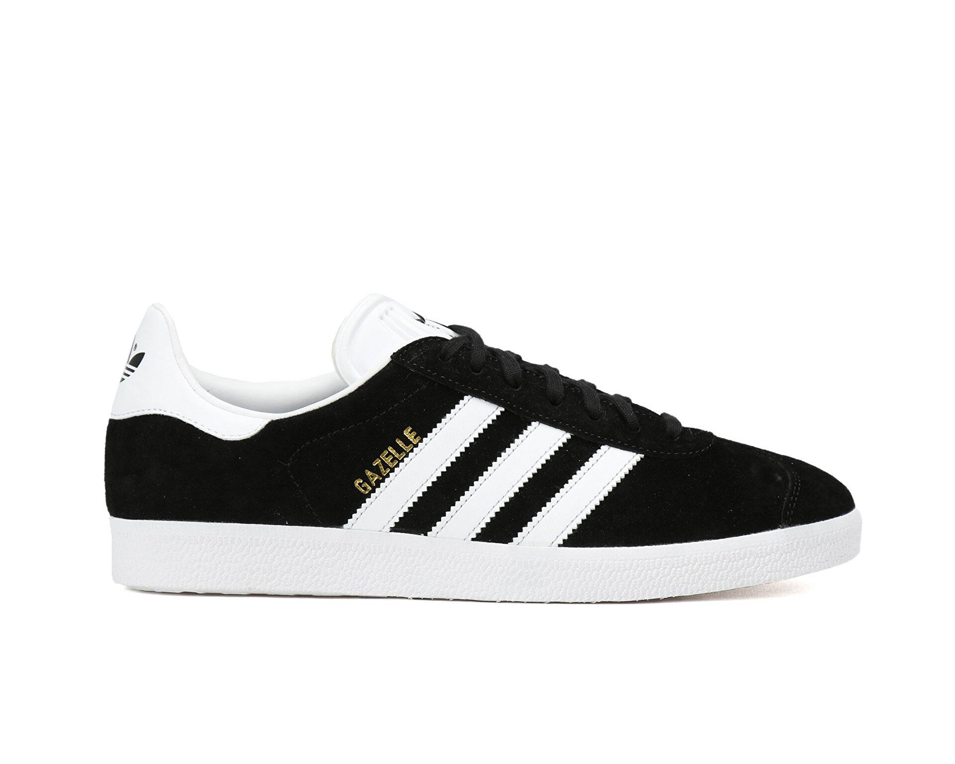 کفش های روزانه Adidas Gazelle