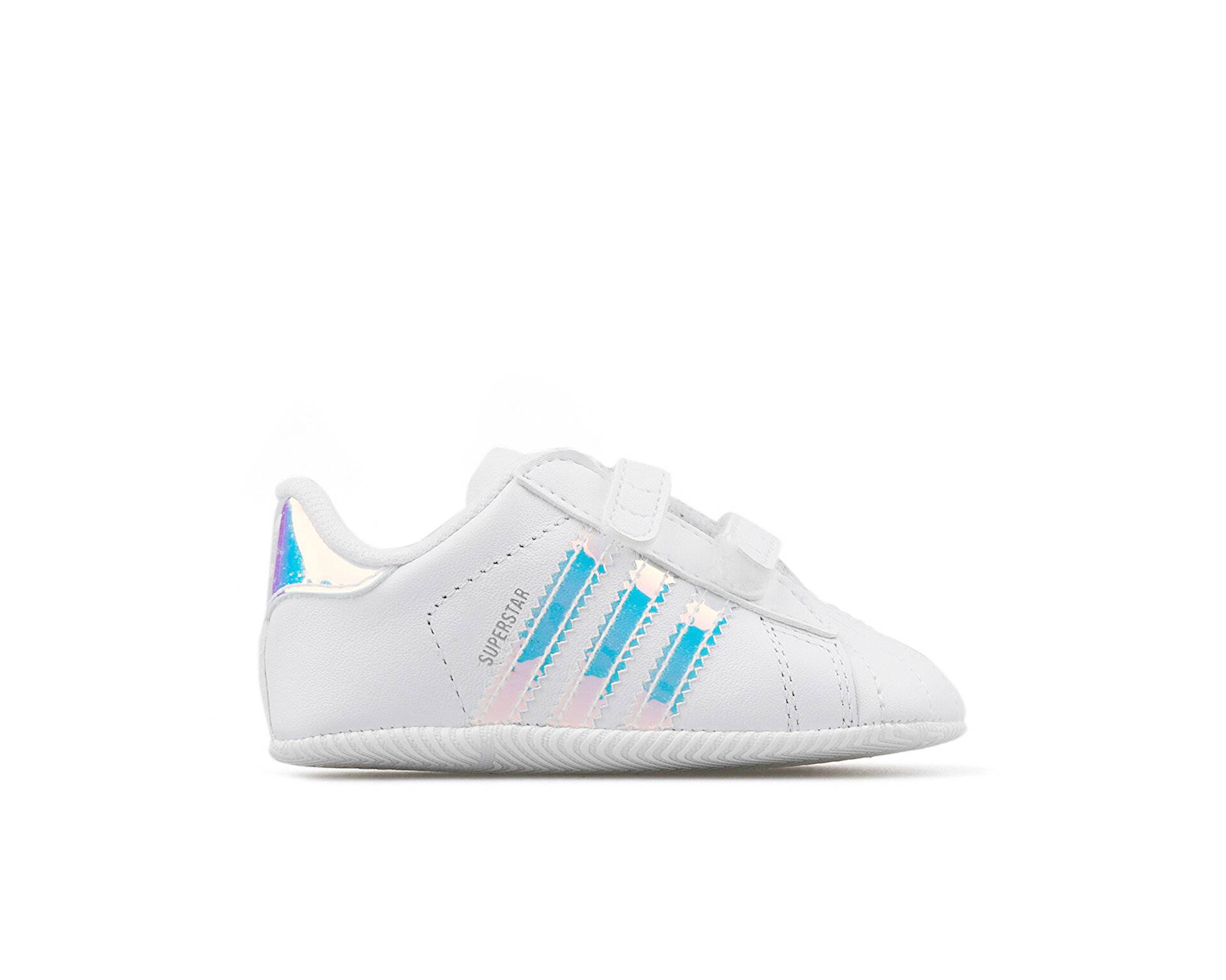 کفش راحتی بچه گانه Superstar 360 C