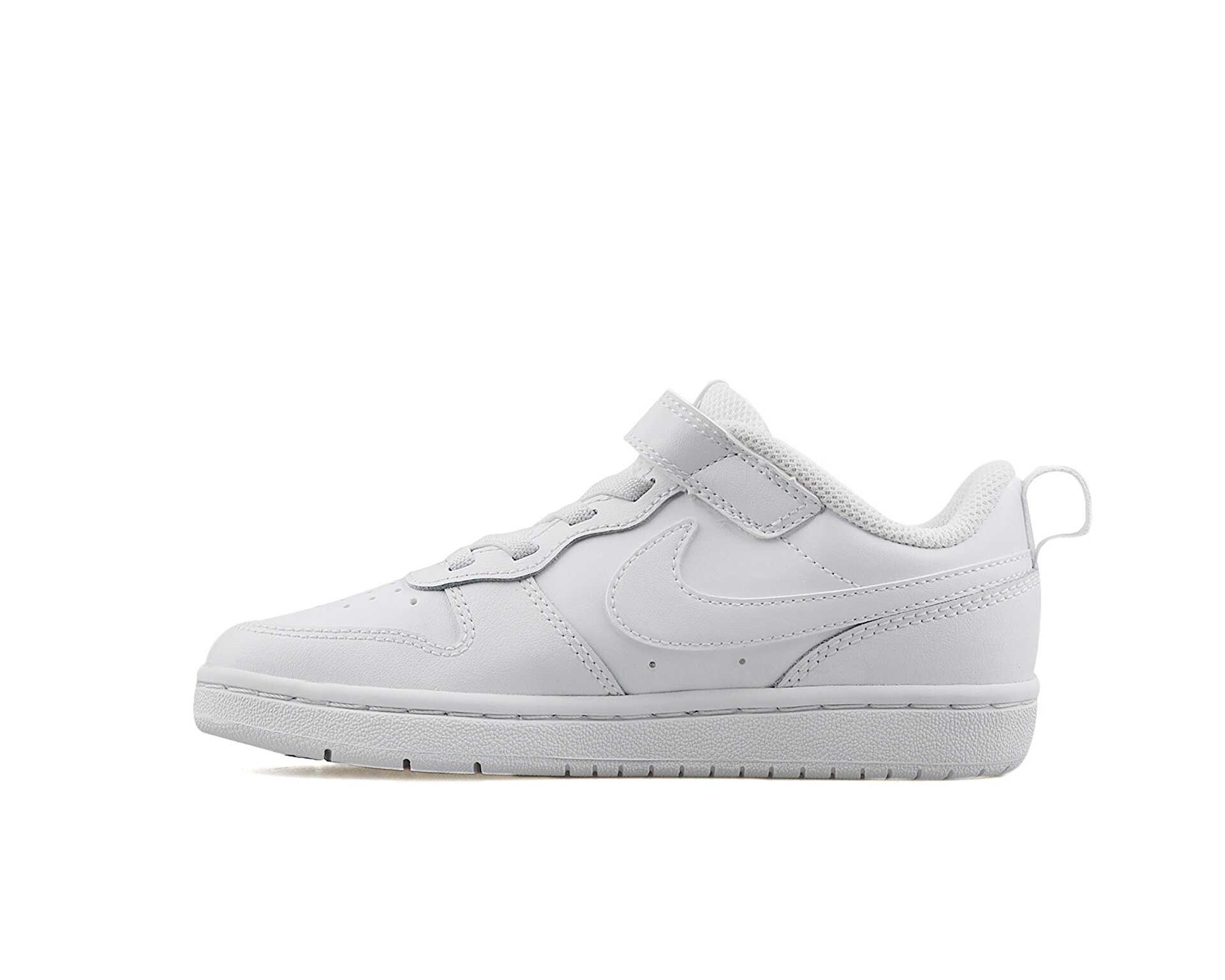 کفش راحتی بچه گانه Court Borough Low Recraft Ps