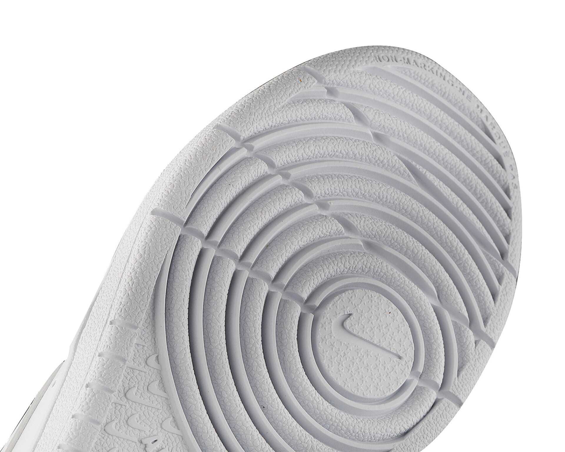 کفش راحتی بچه گانه Court Borough Low Recraft Ps