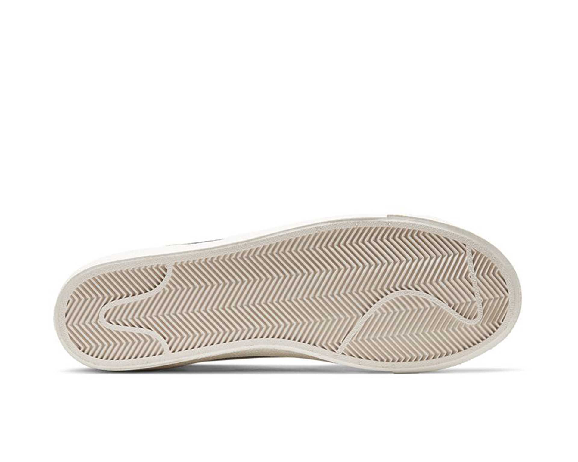 کفش های روزانه Blazer Mid Pro Club