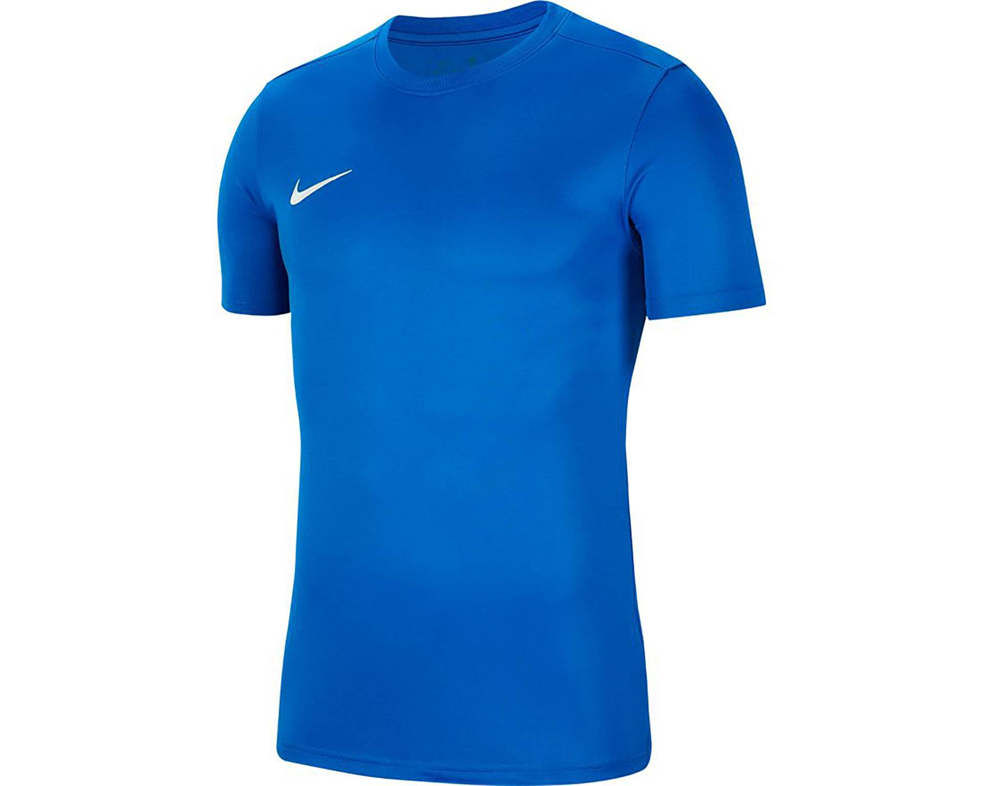 پیراهن فوتبال Dri-Fit Park Vii