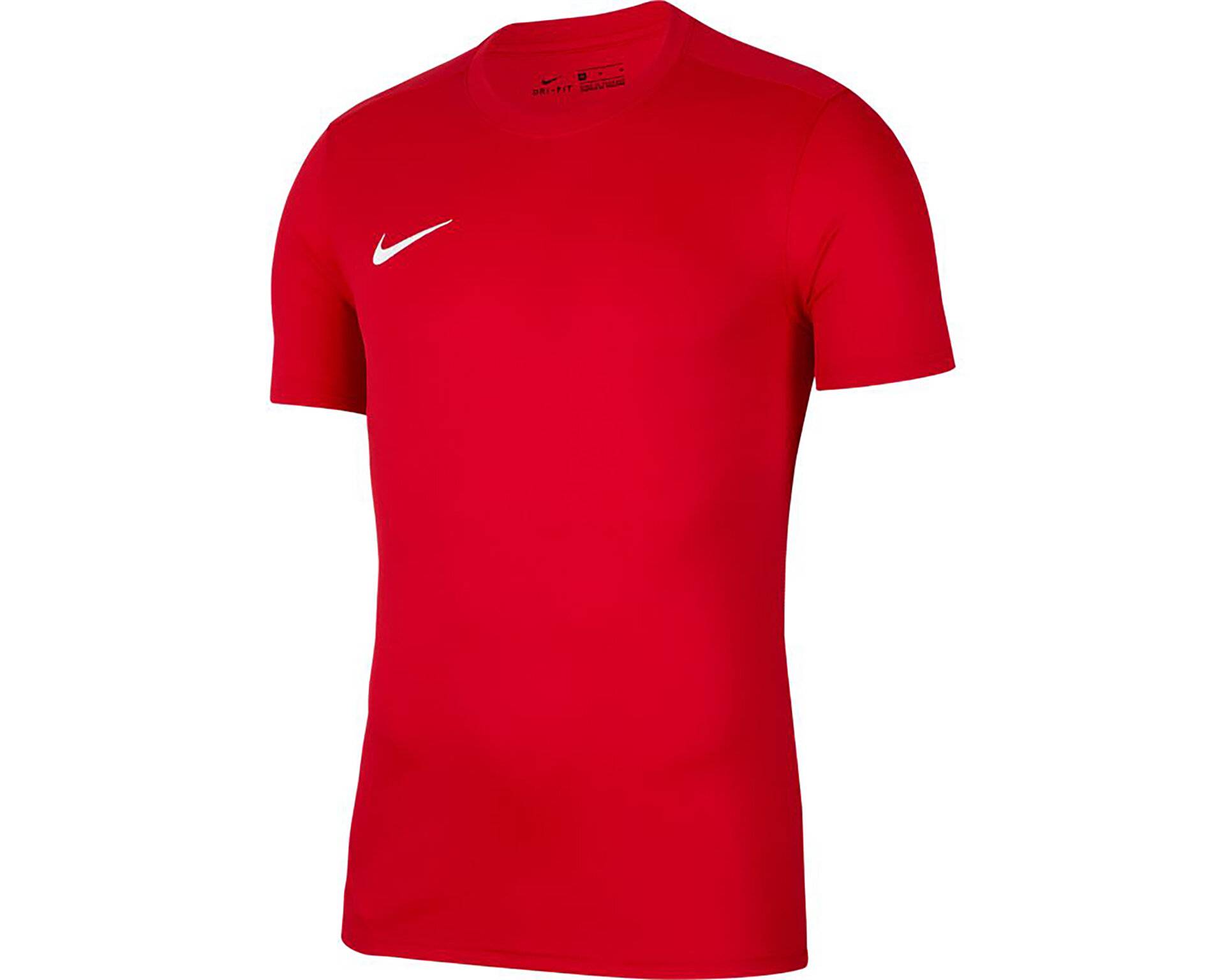 پیراهن فوتبال Dri-Fit Park Vii