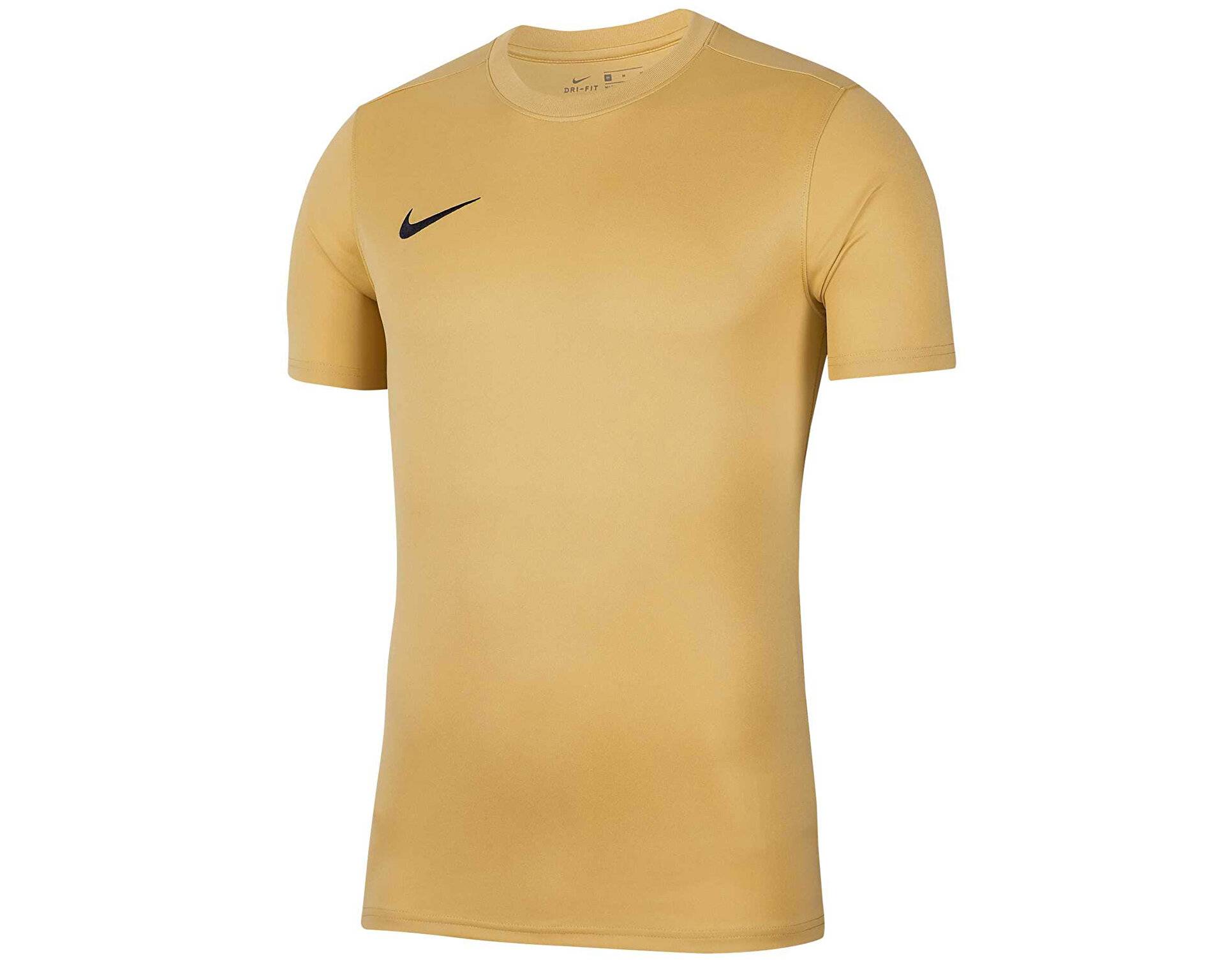 پیراهن فوتبال Dri-Fit Park Vii