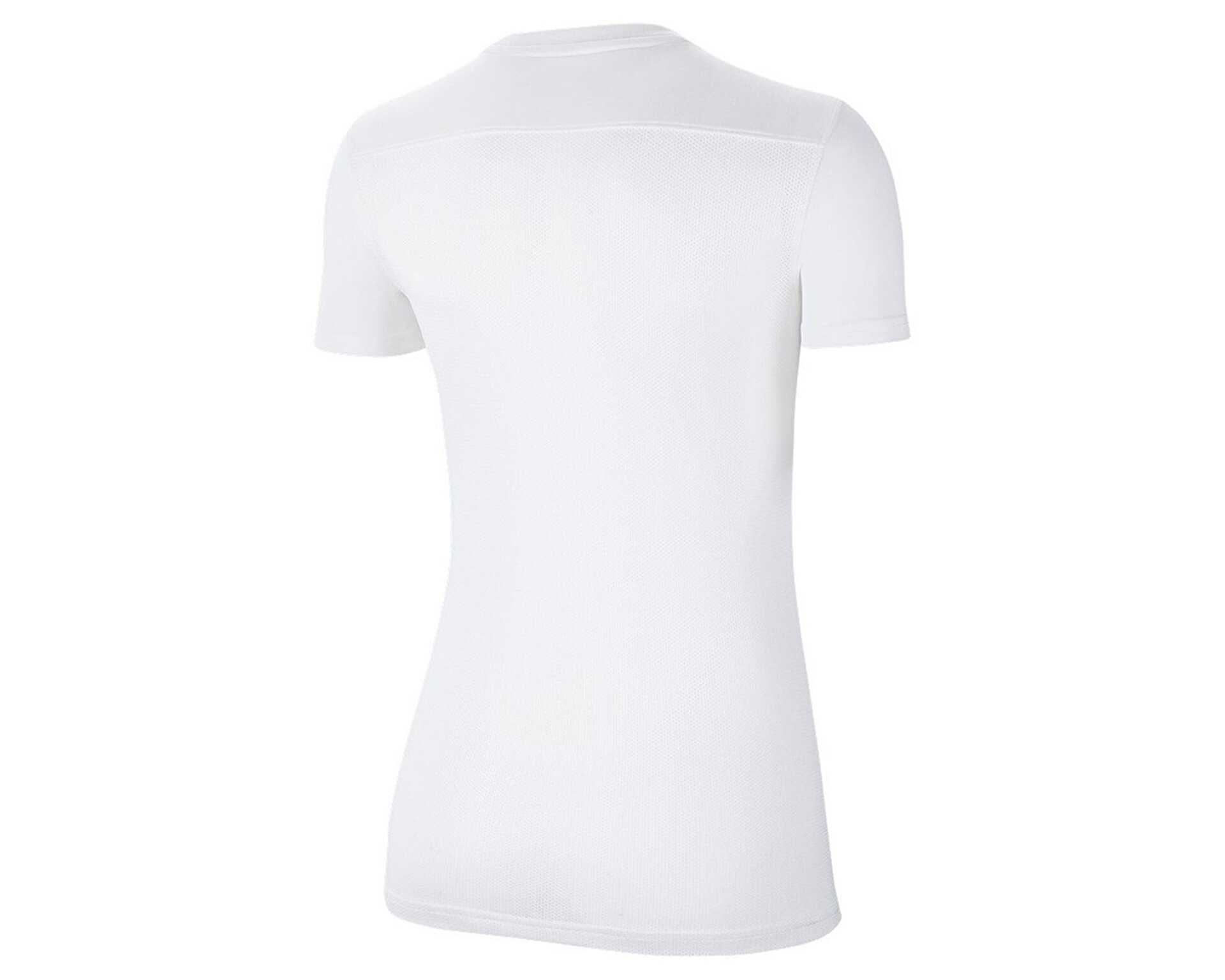 پیراهن فوتبال W Nk Dry Park Vii Jsy Ss