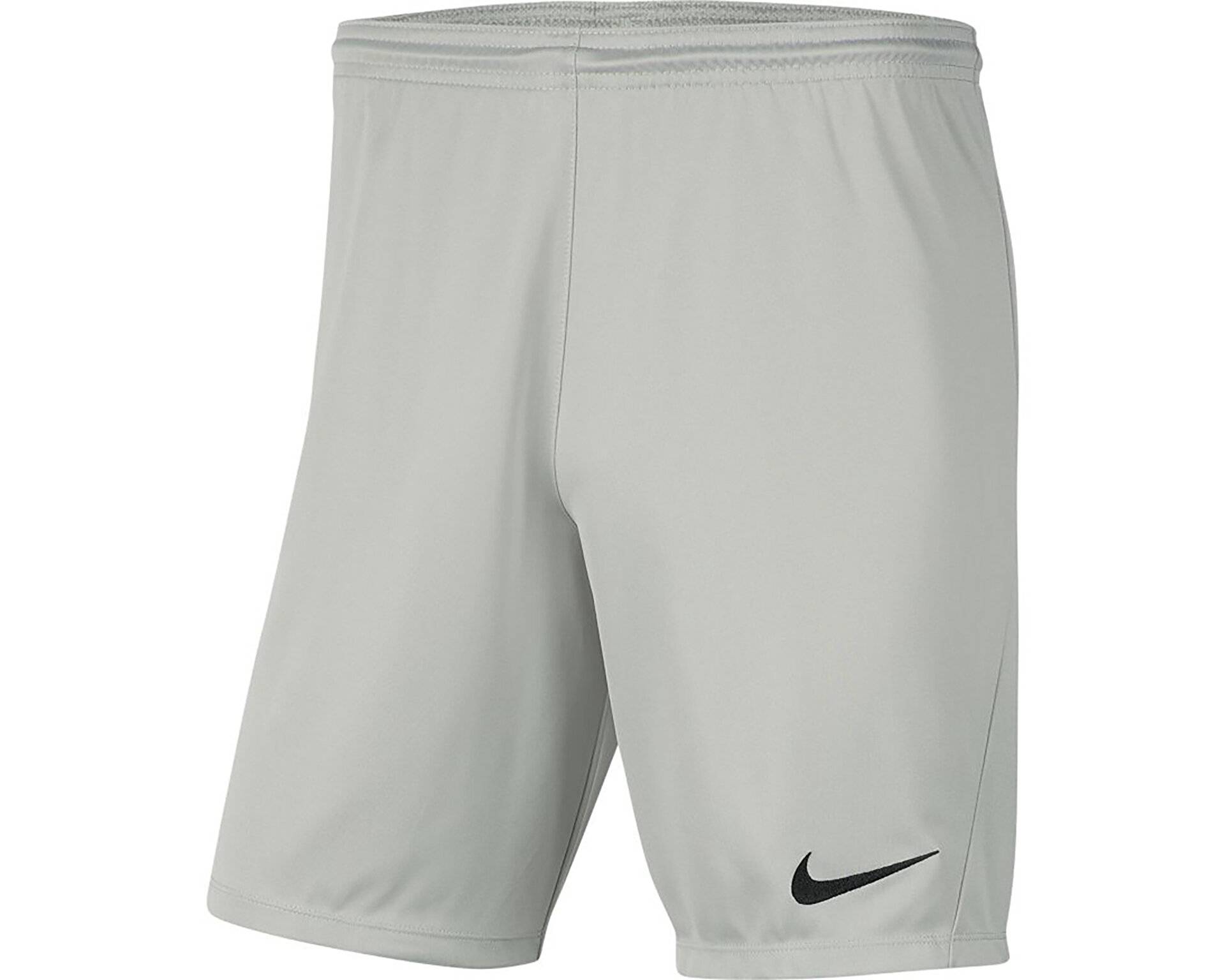 شورت فوتبال Dri-Fit Park iii