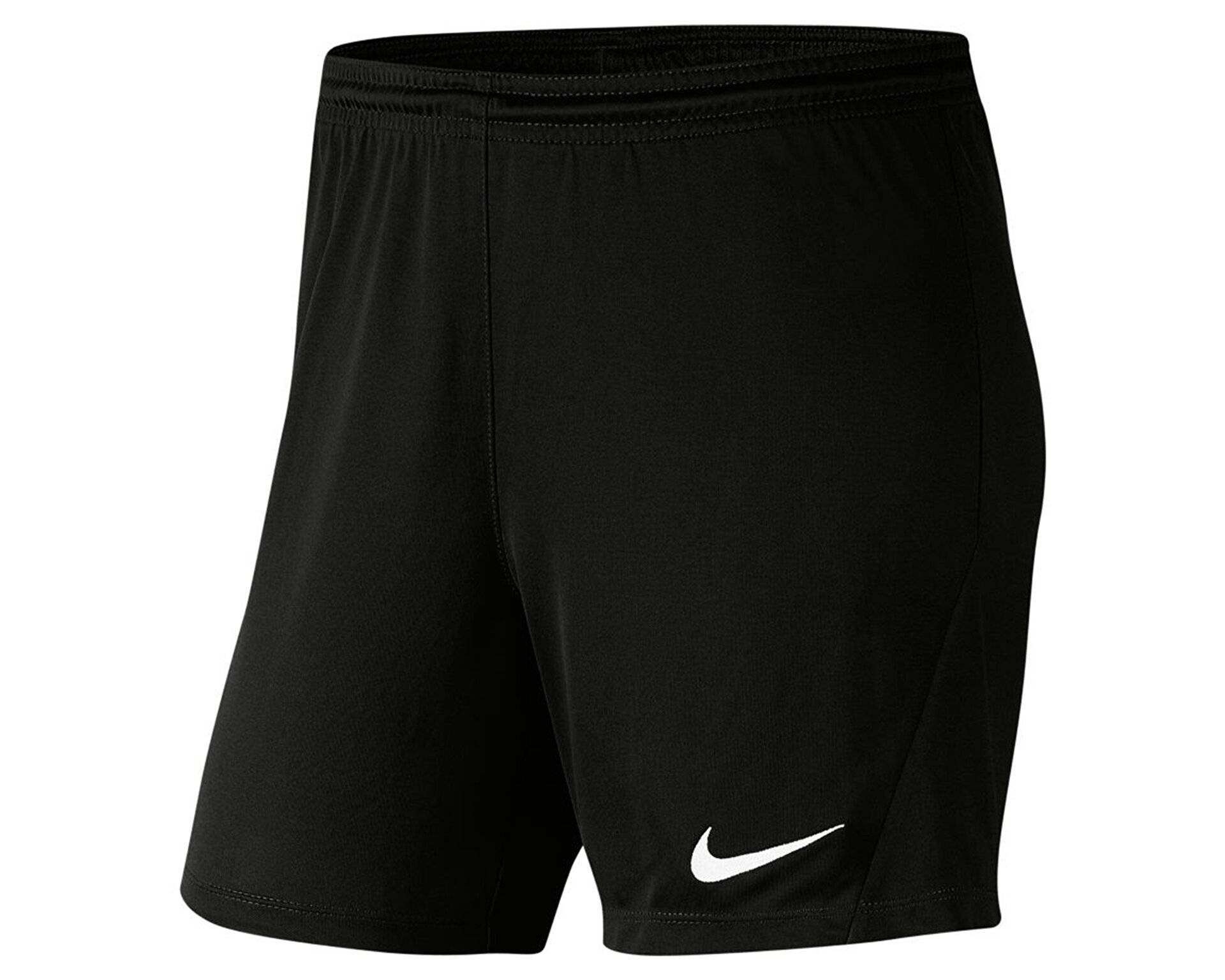 شورت فوتبال Dri-Fit Park III