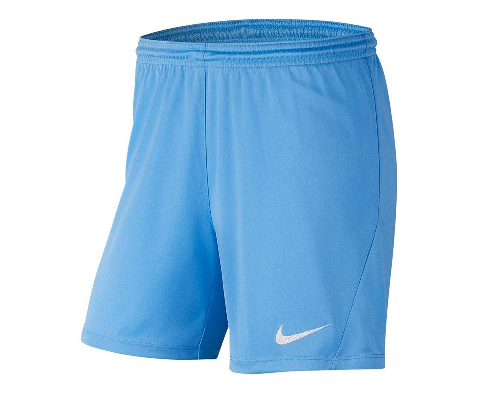 شورت فوتبال Dri-Fit Park III