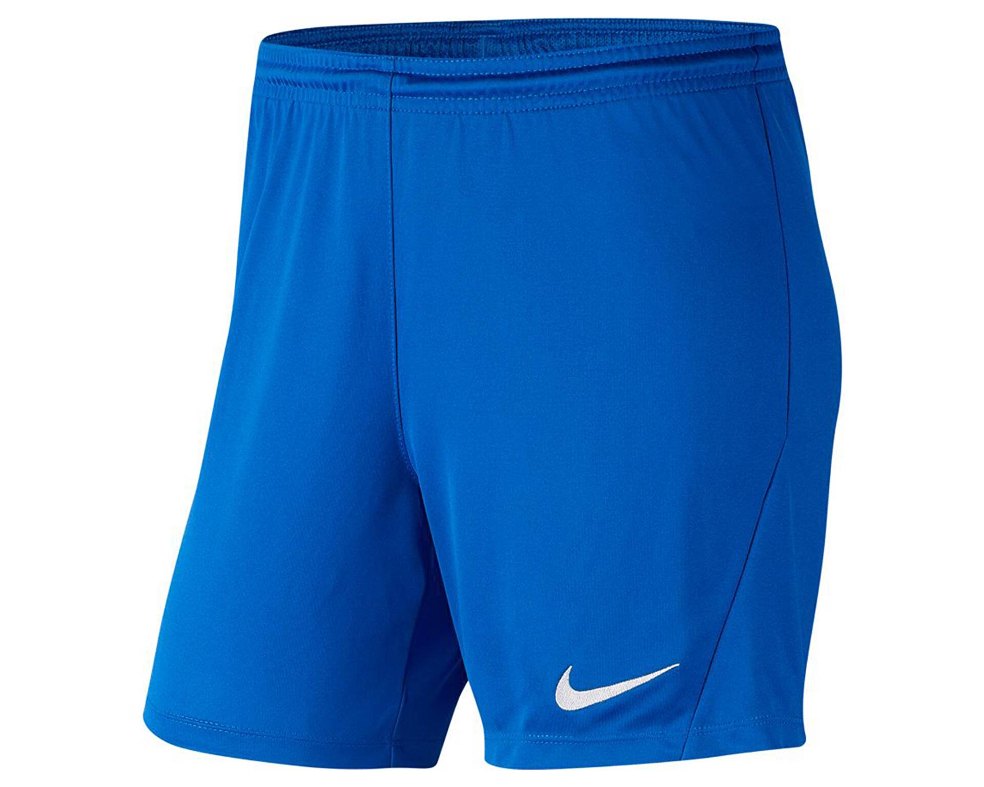 شورت فوتبال Dri-Fit Park III