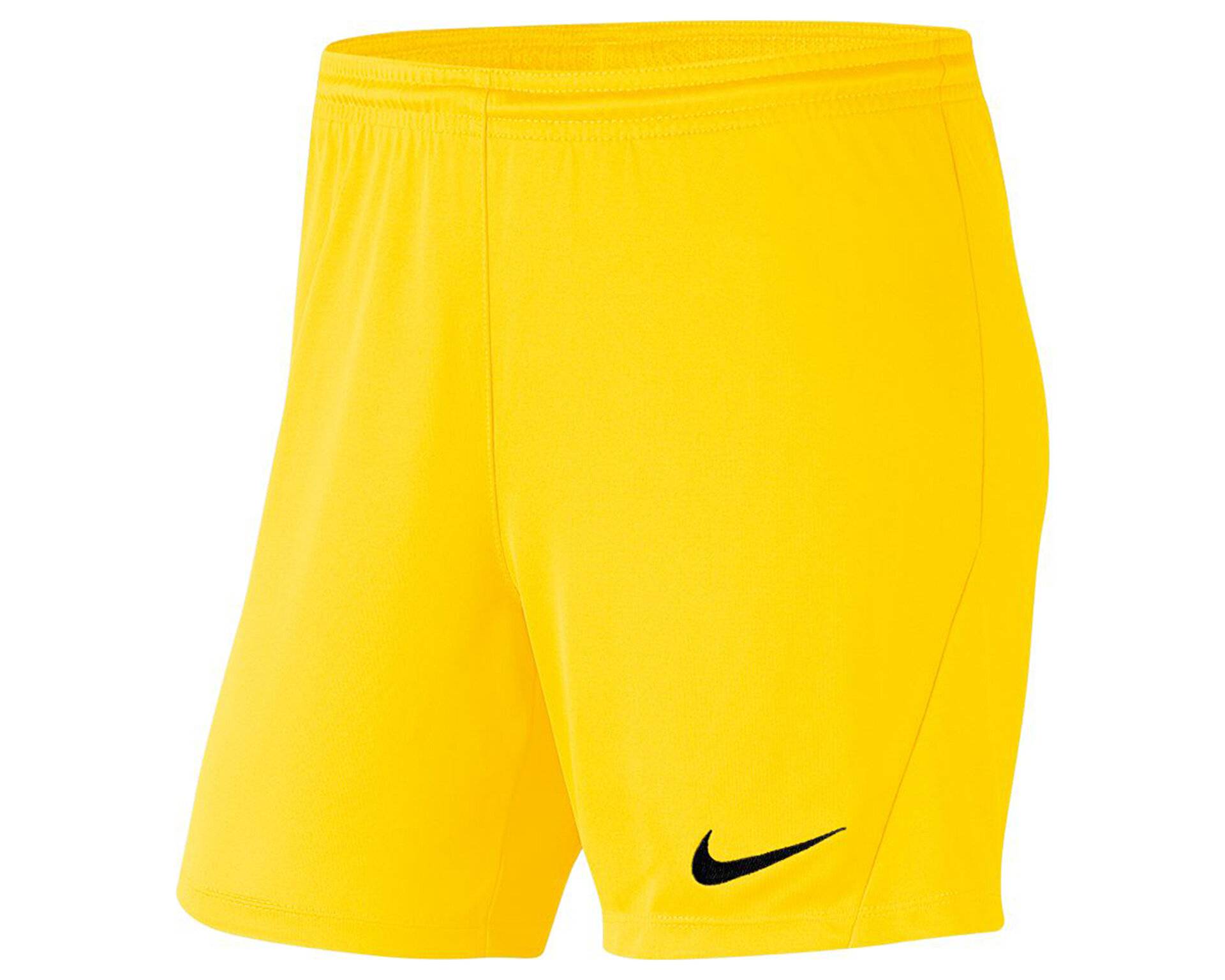 شورت فوتبال Dri-Fit Park III