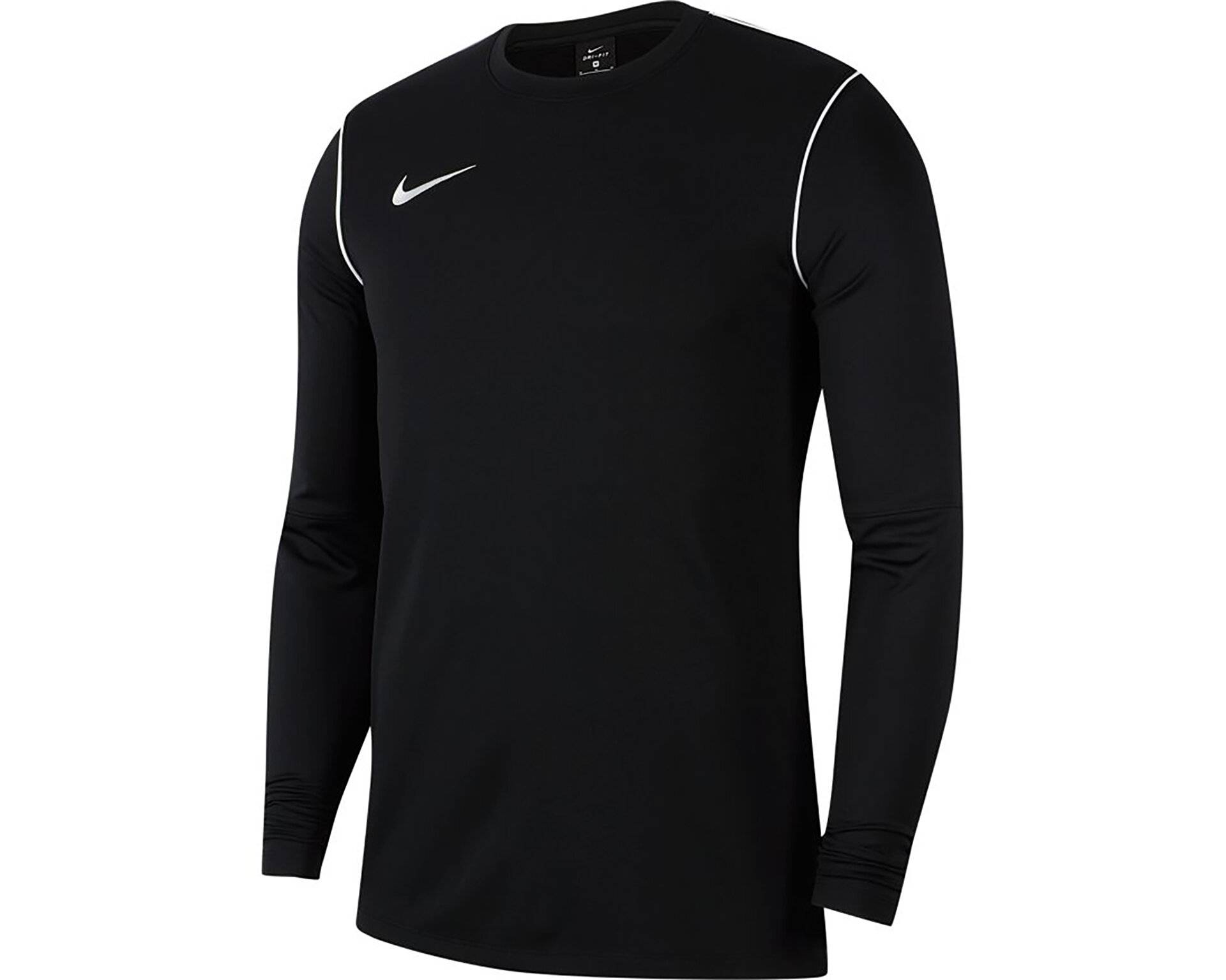 تیشرت آستین بلند فوتبال Dry Park20 Crew Top