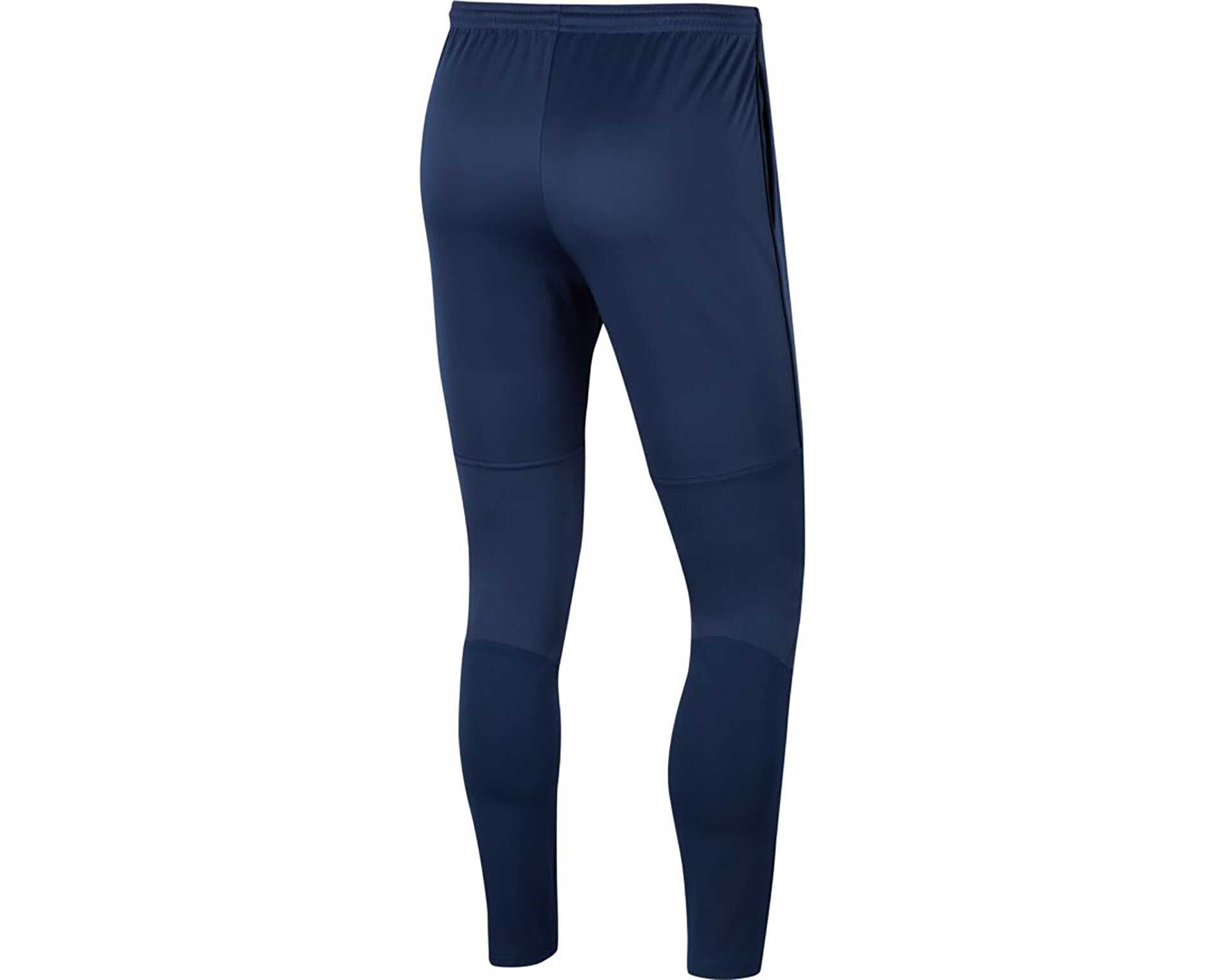 شلوار فوتبال M Park 20 Pant