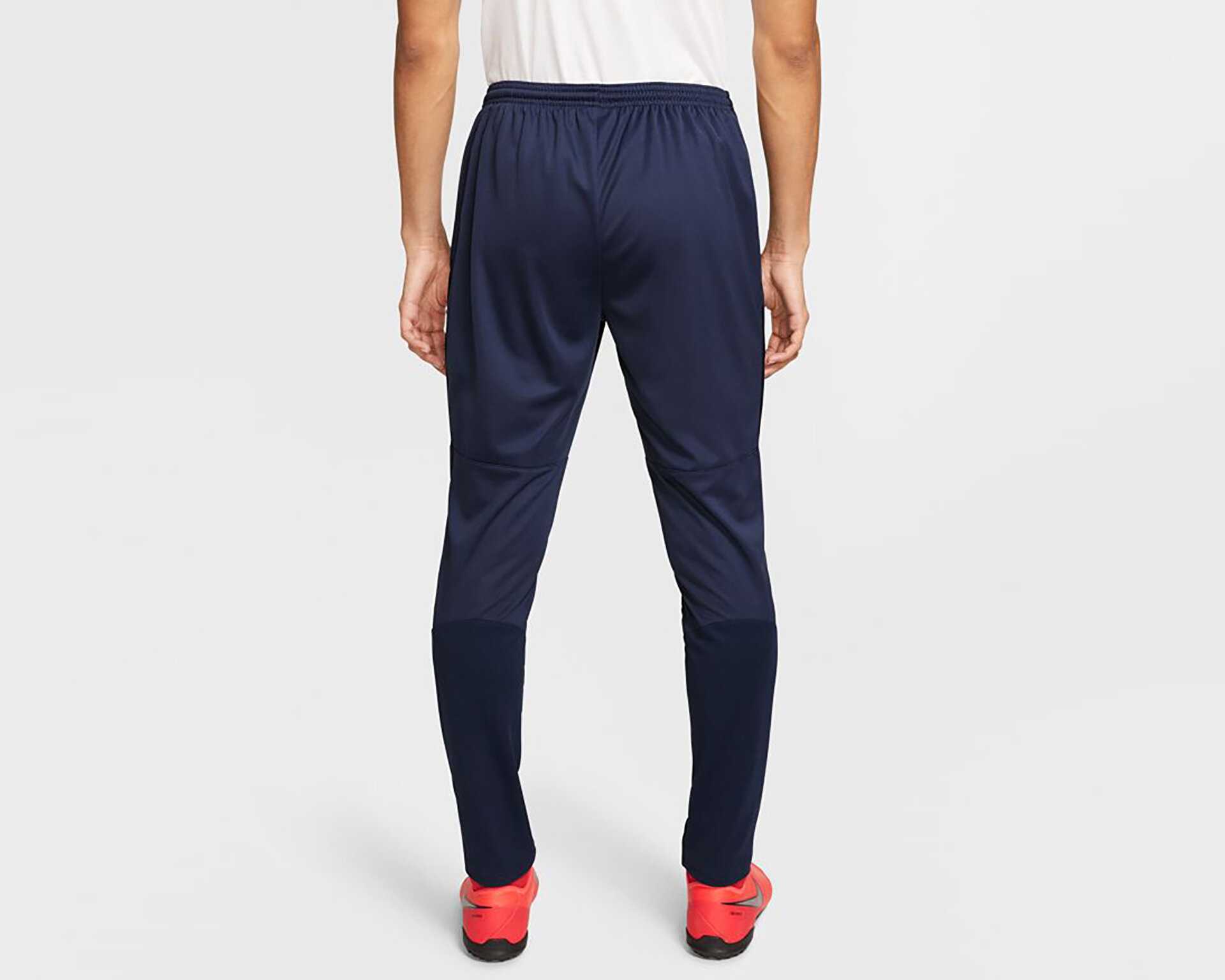 شلوار فوتبال M Park 20 Pant