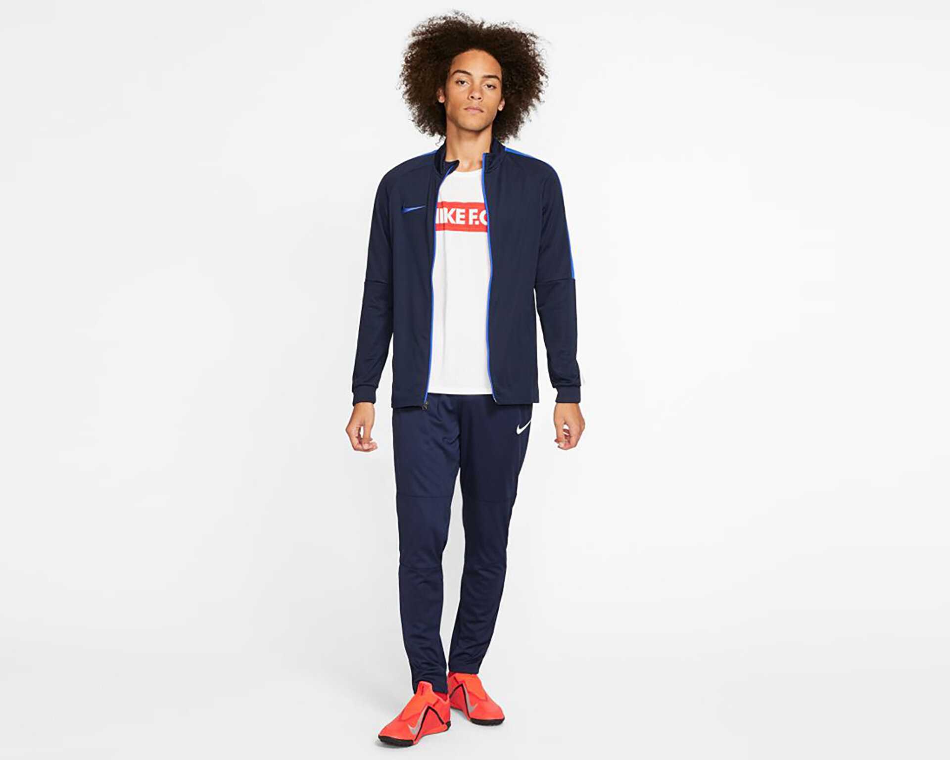 شلوار فوتبال M Park 20 Pant