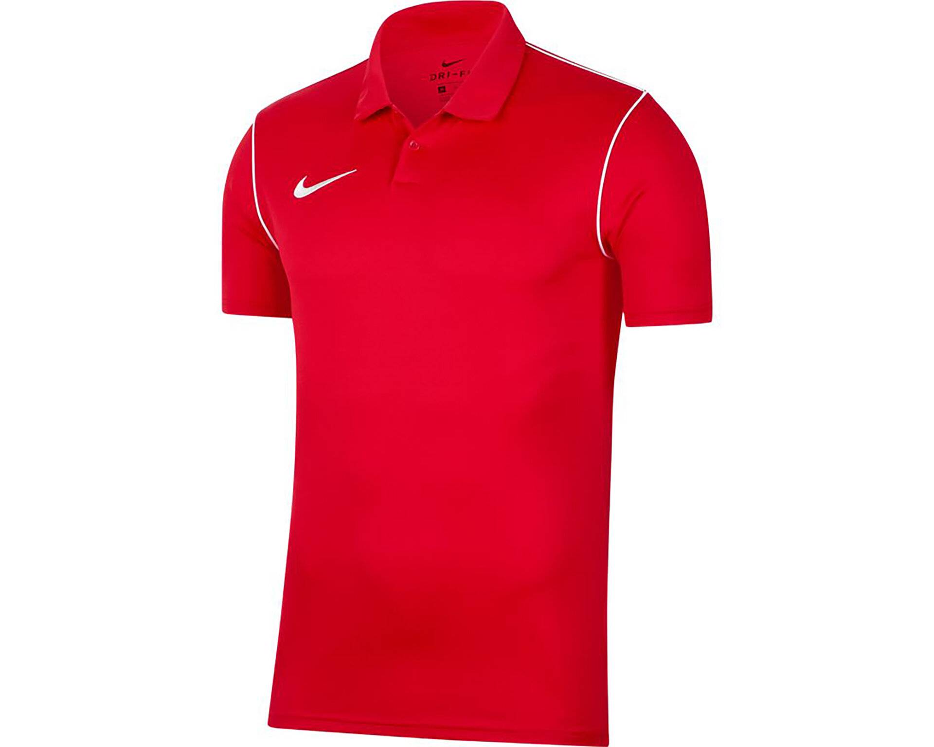 پیراهن چوگان فوتبال Dri-Fit Park