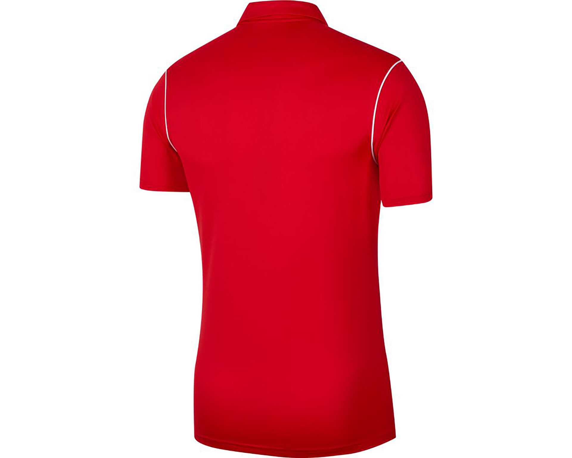 پیراهن چوگان فوتبال Dri-Fit Park