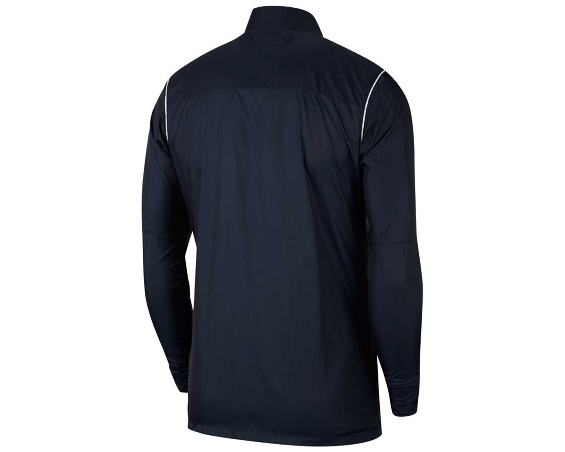 بارانی فوتبال Repel Park