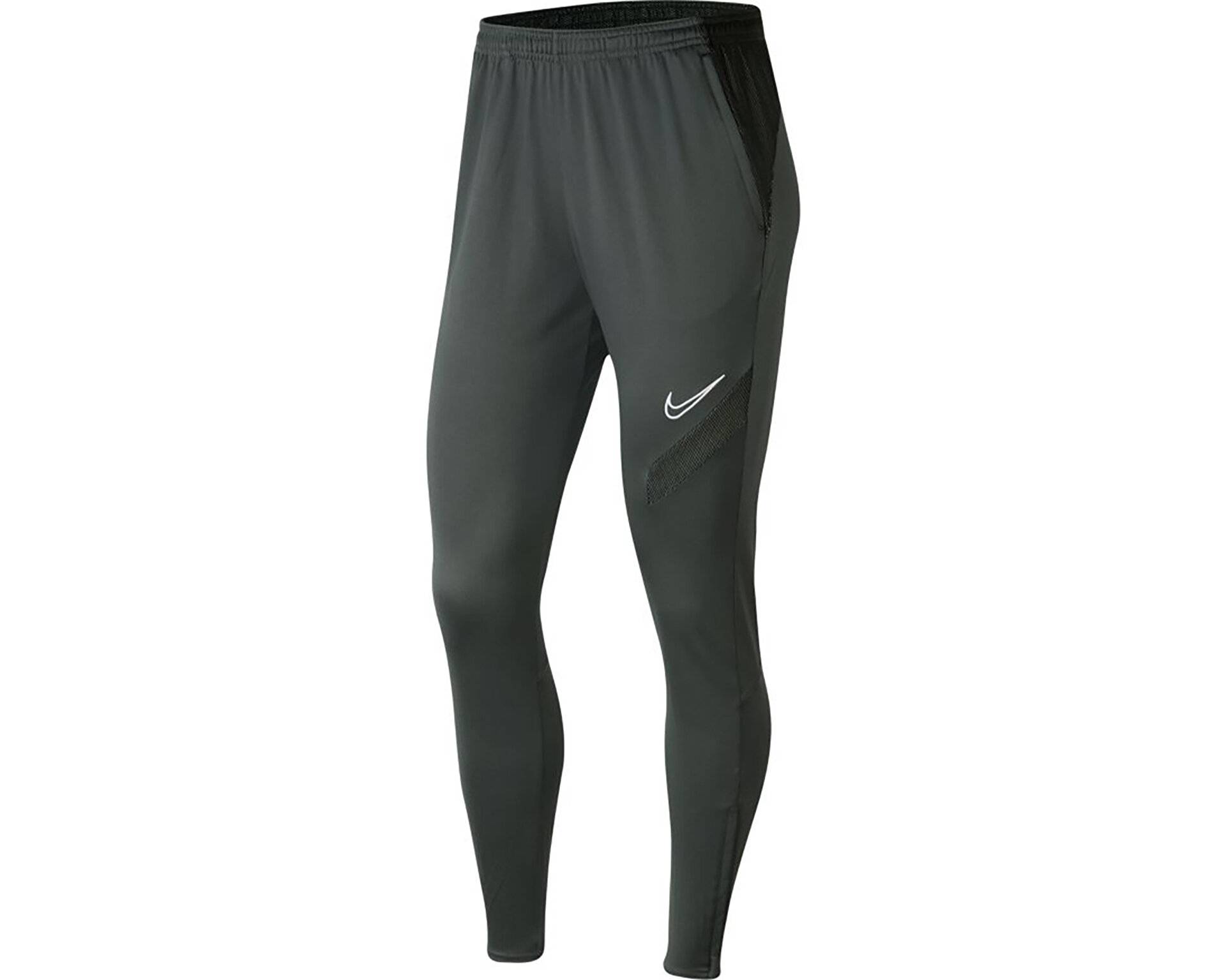 شلوار فوتبال W Dry Academy Pant