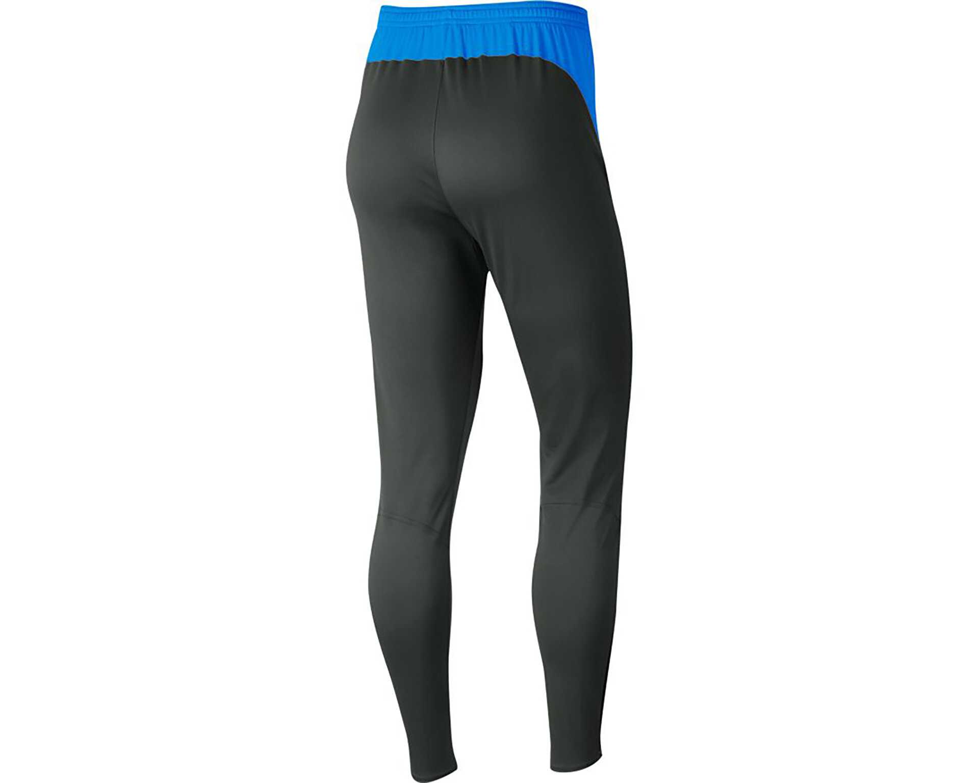 شلوار فوتبال W Dry Academy Pant