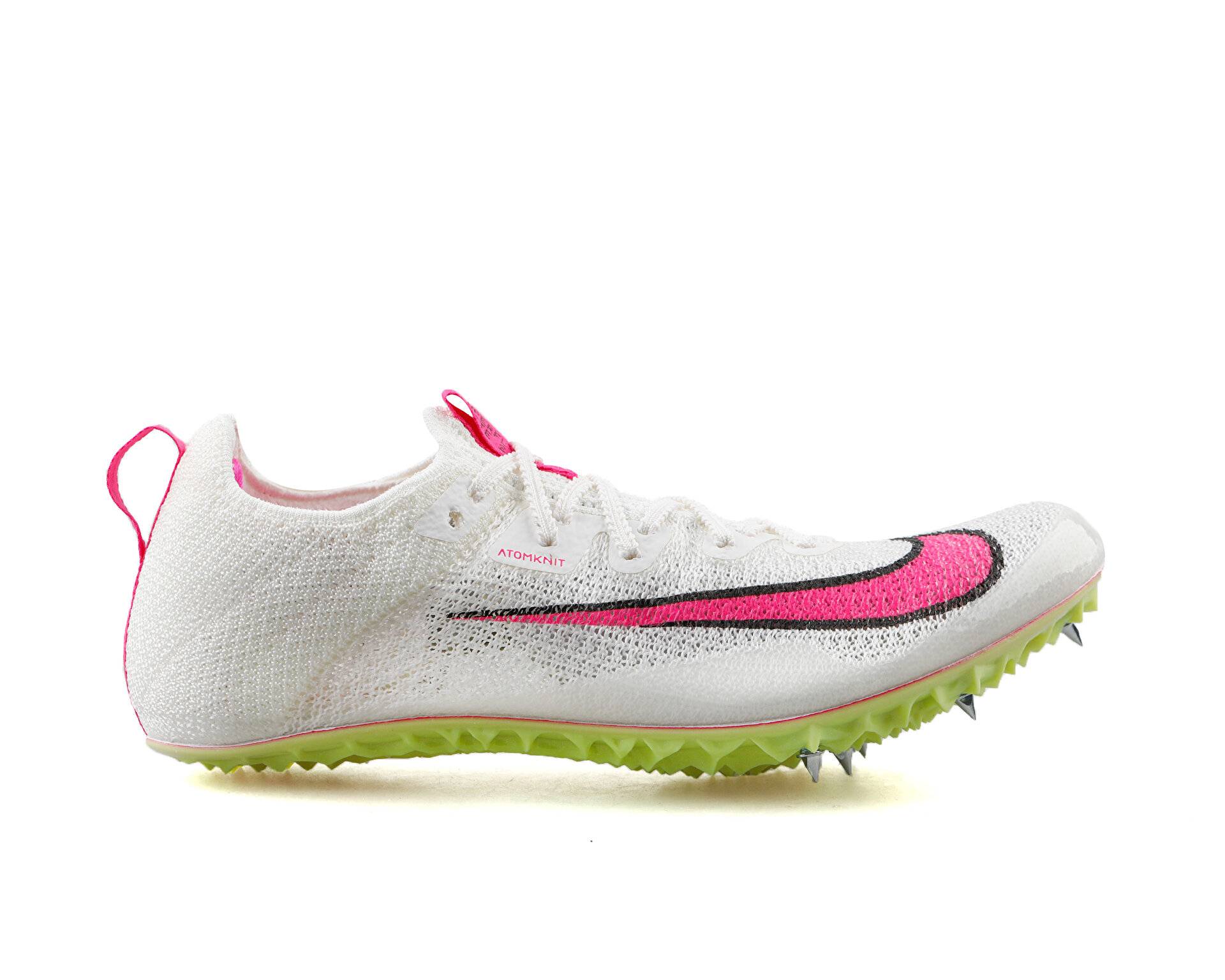 کفش دوومیدانی دو و میدانی سنخدار Zoom Rival Xc