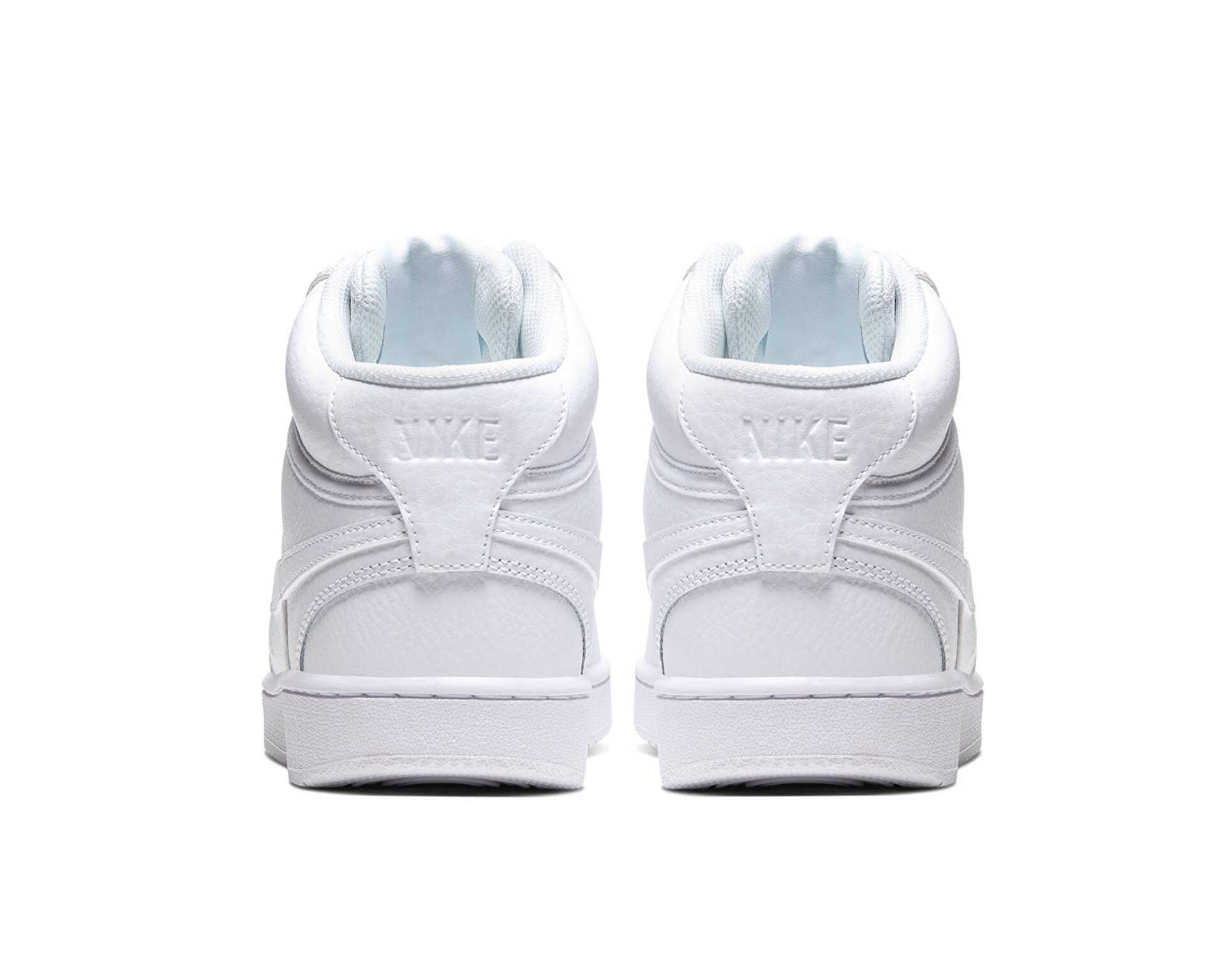 کفش های روزانه Court Vision Mid Nn