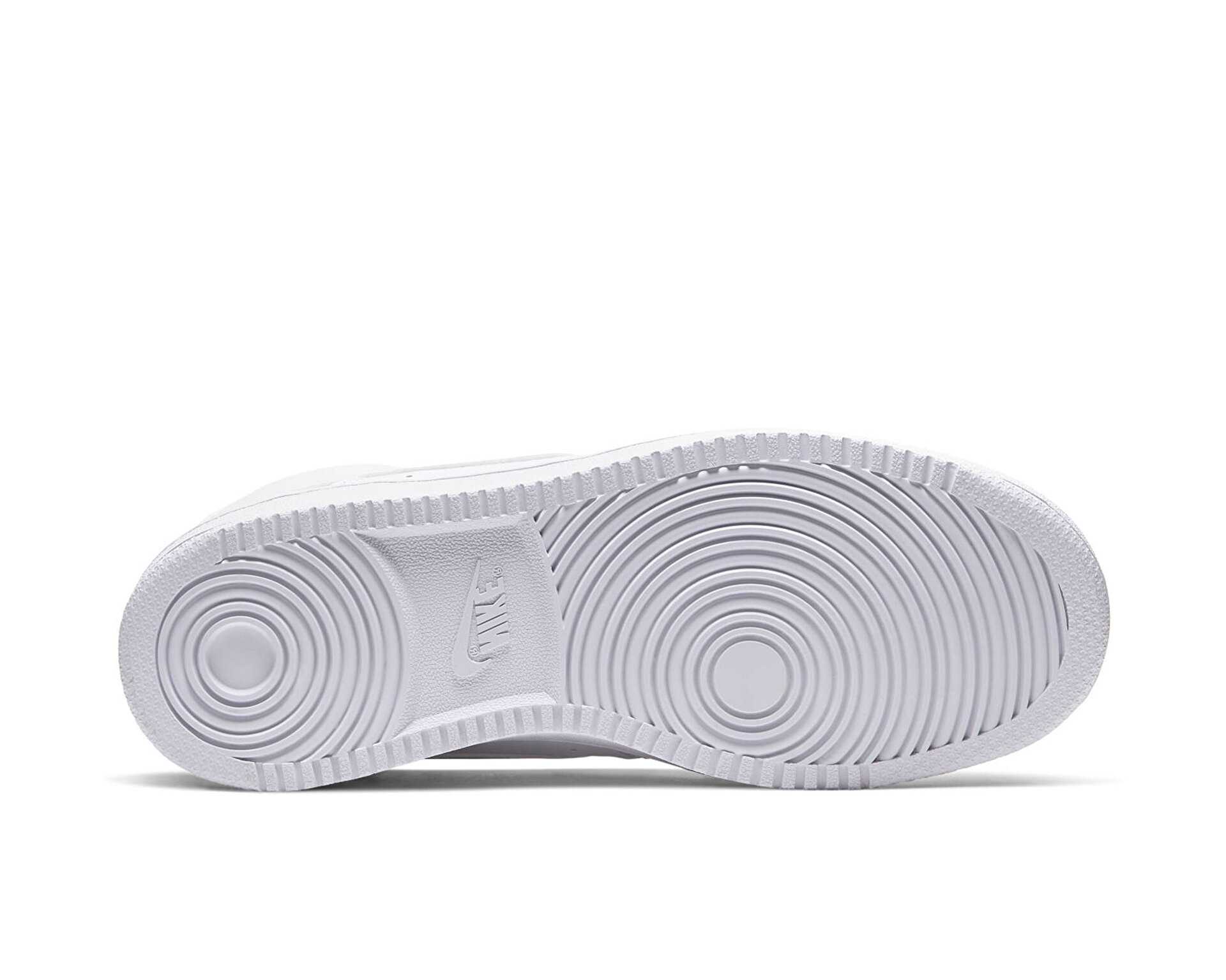 کفش های روزانه Court Vision Mid Nn