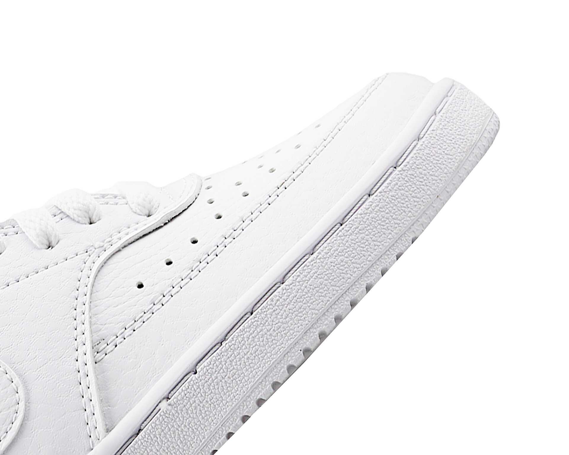 کفش های روزانه Court Vision Mid Nn